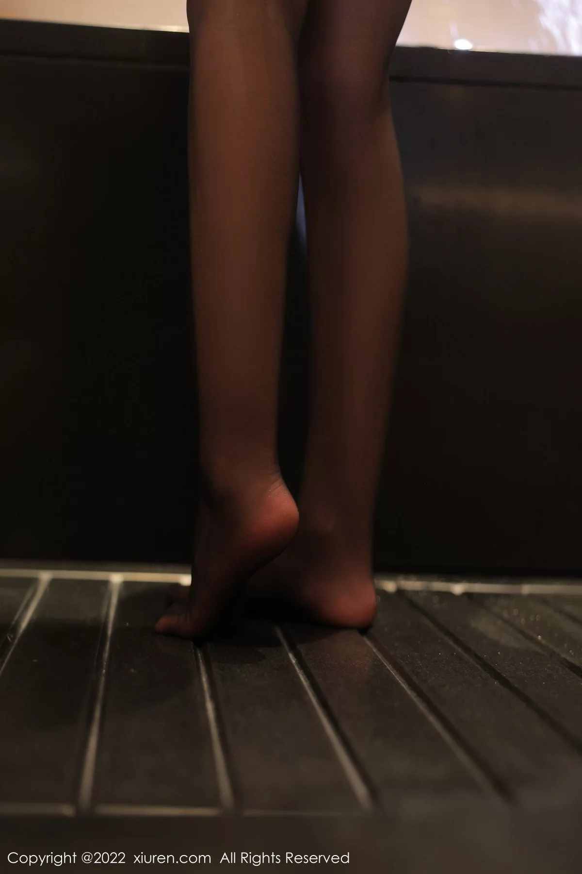 Xrmnw.Vip_美七_写真