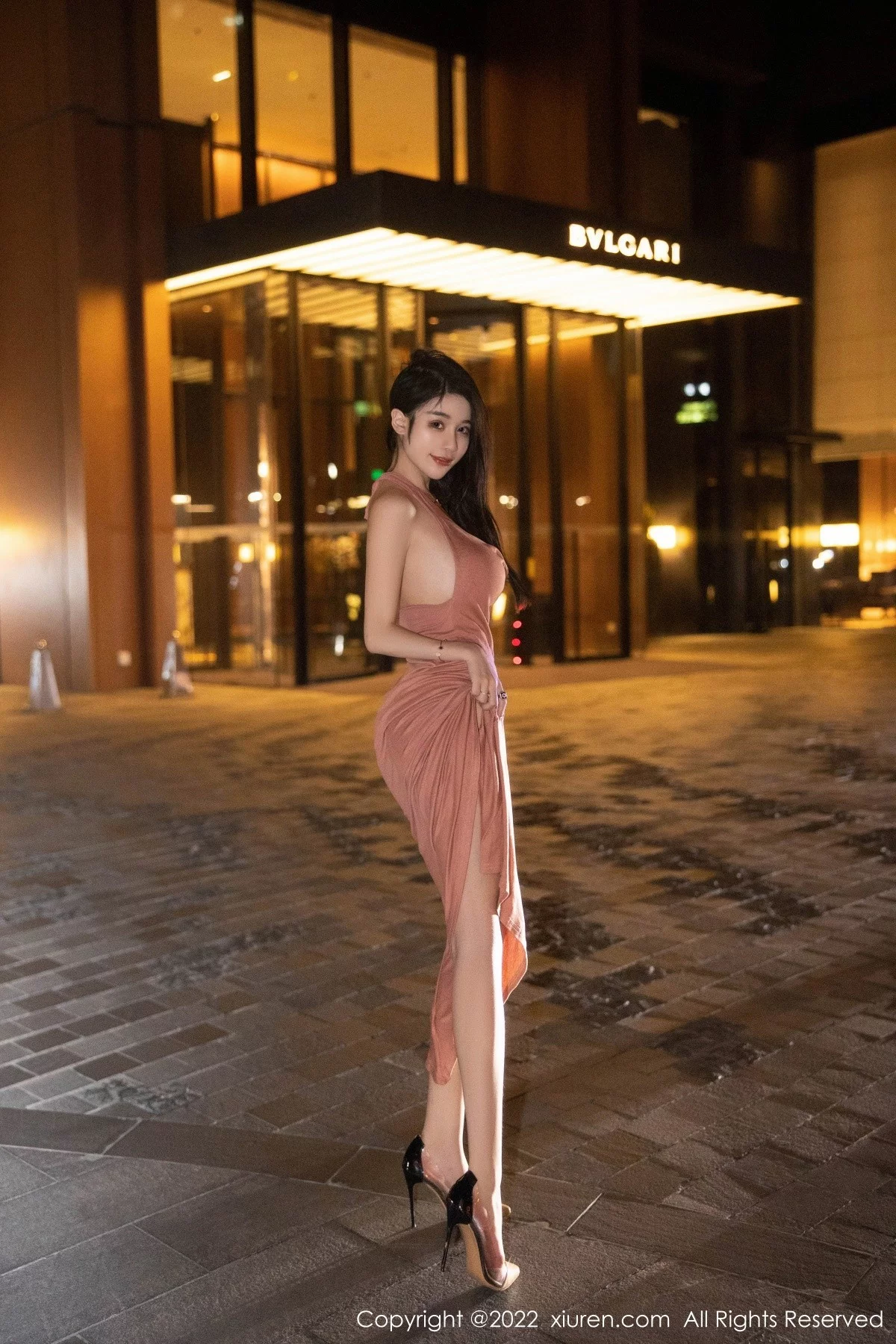 Xrmnw.Vip_美七_写真