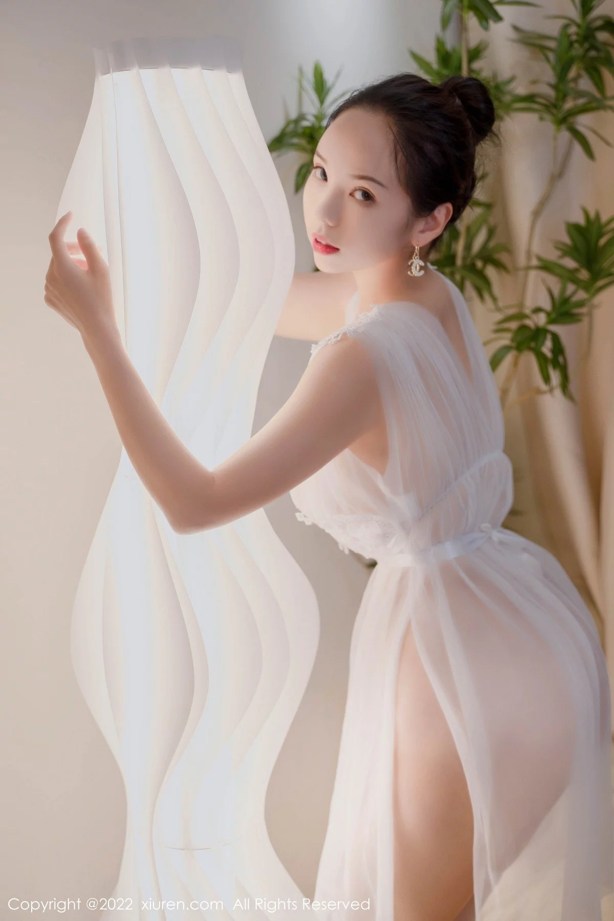 Xrmnw.Vip_大美妞儿_写真