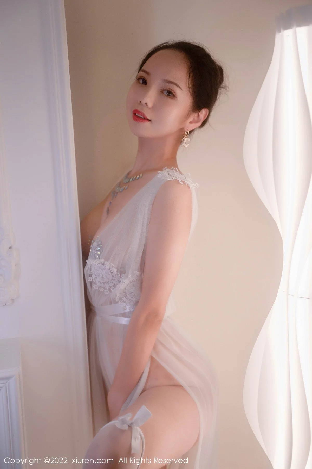 Xrmnw.Vip_大美妞儿_写真
