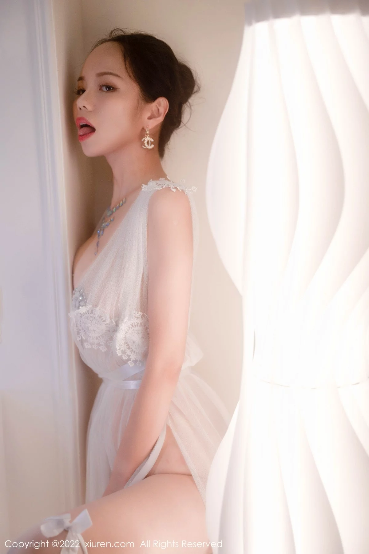 Xrmnw.Vip_大美妞儿_写真