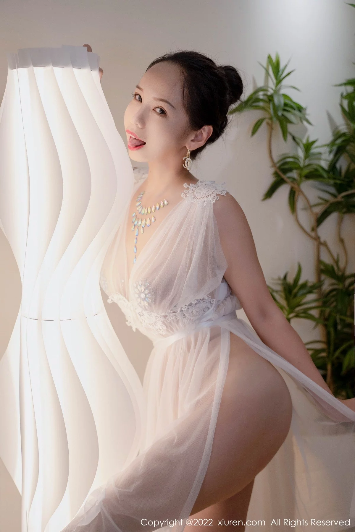 Xrmnw.Vip_大美妞儿_写真