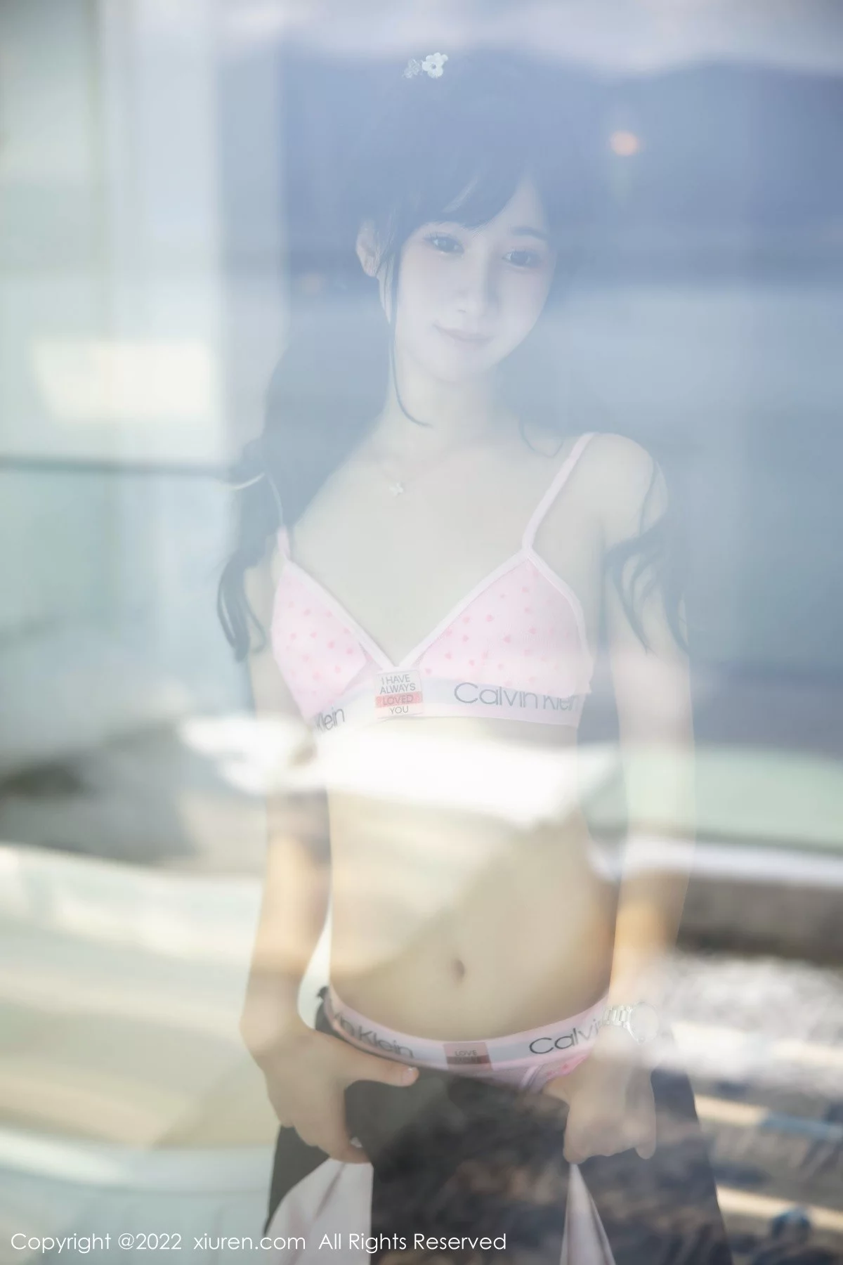 Xrmnw.Vip_小果冻儿_写真