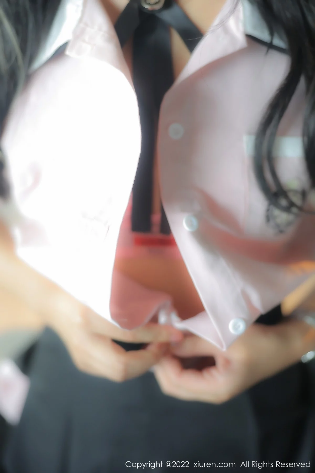 Xrmnw.Vip_小果冻儿_写真