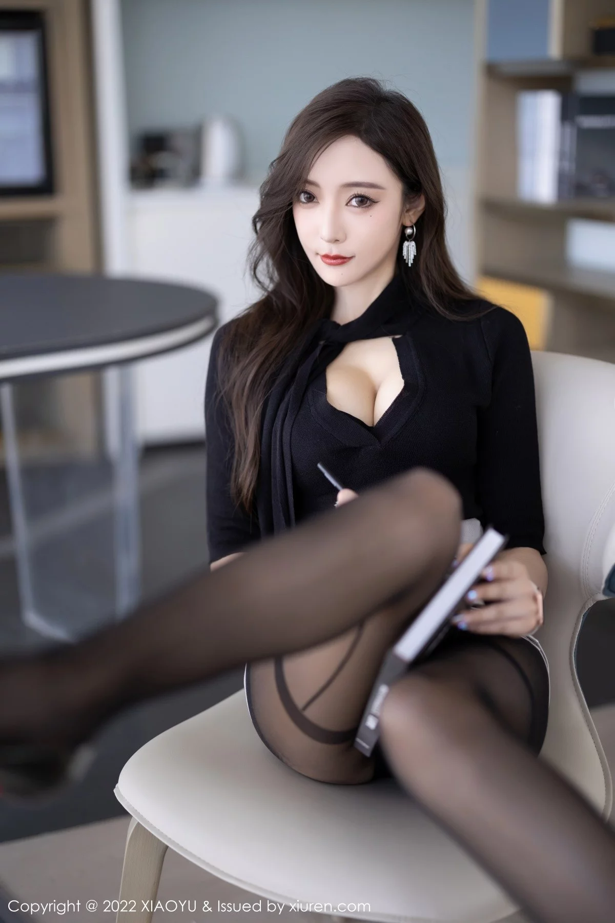 Xrmnw.Vip_王馨瑶_写真