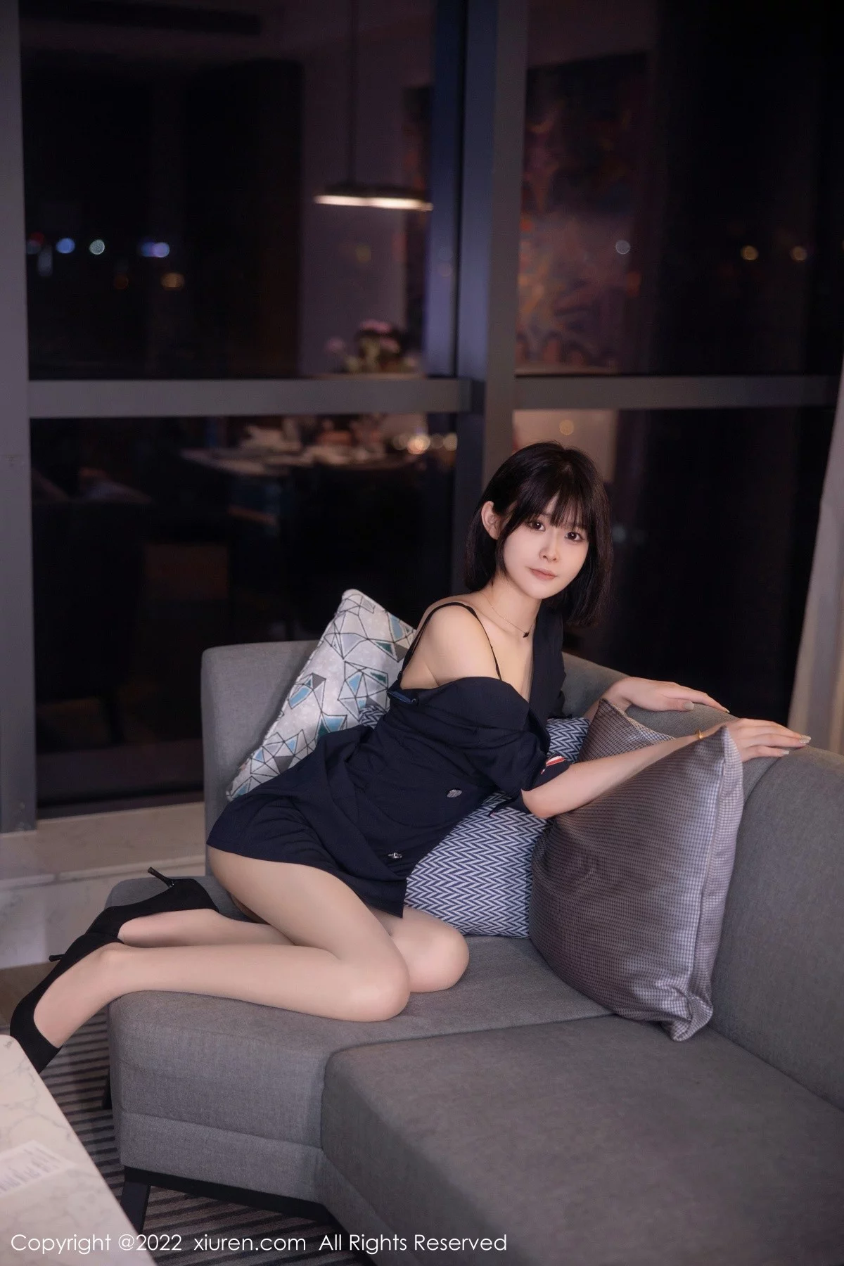 Xrmnw.Vip_77qiqi_写真