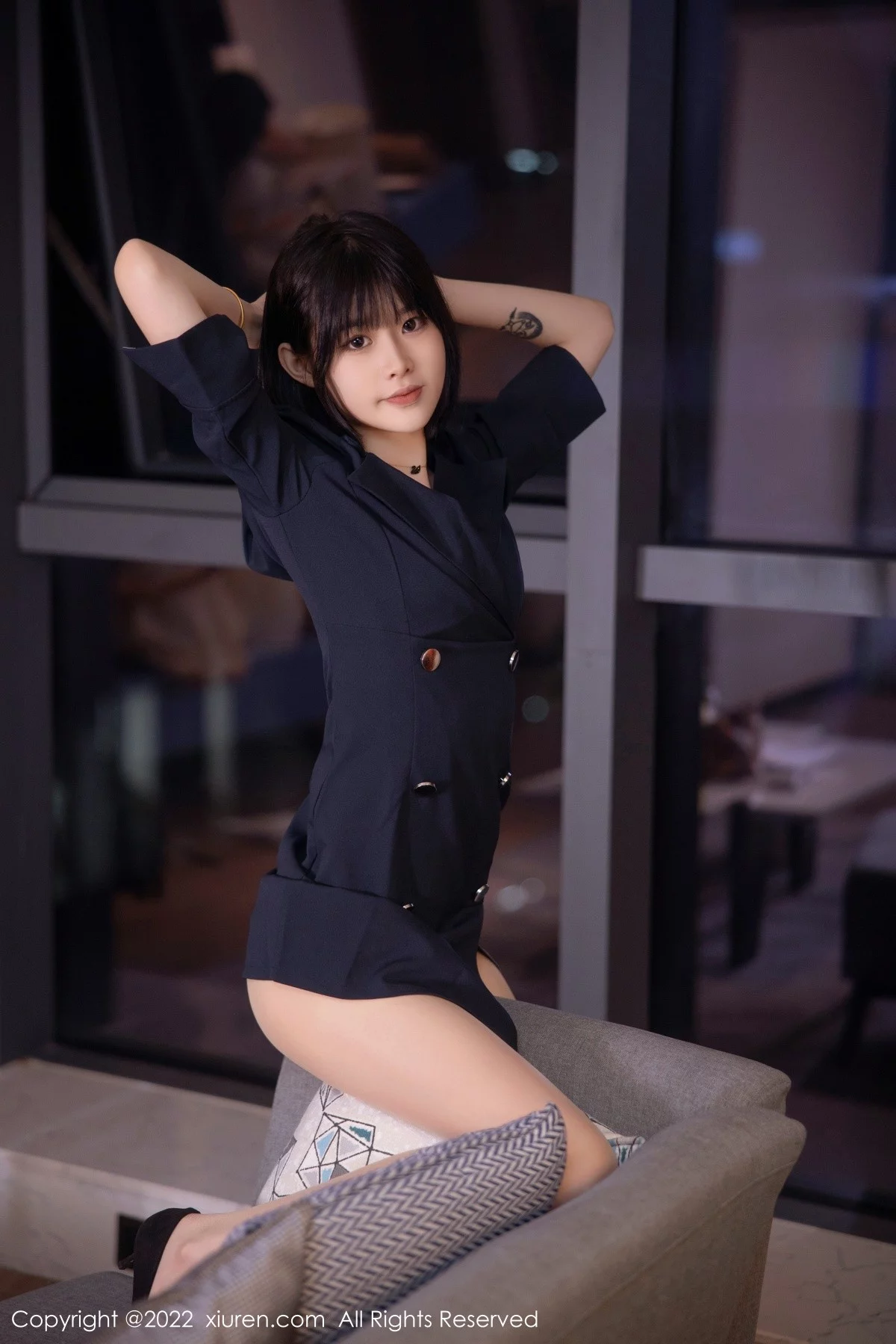 Xrmnw.Vip_77qiqi_写真