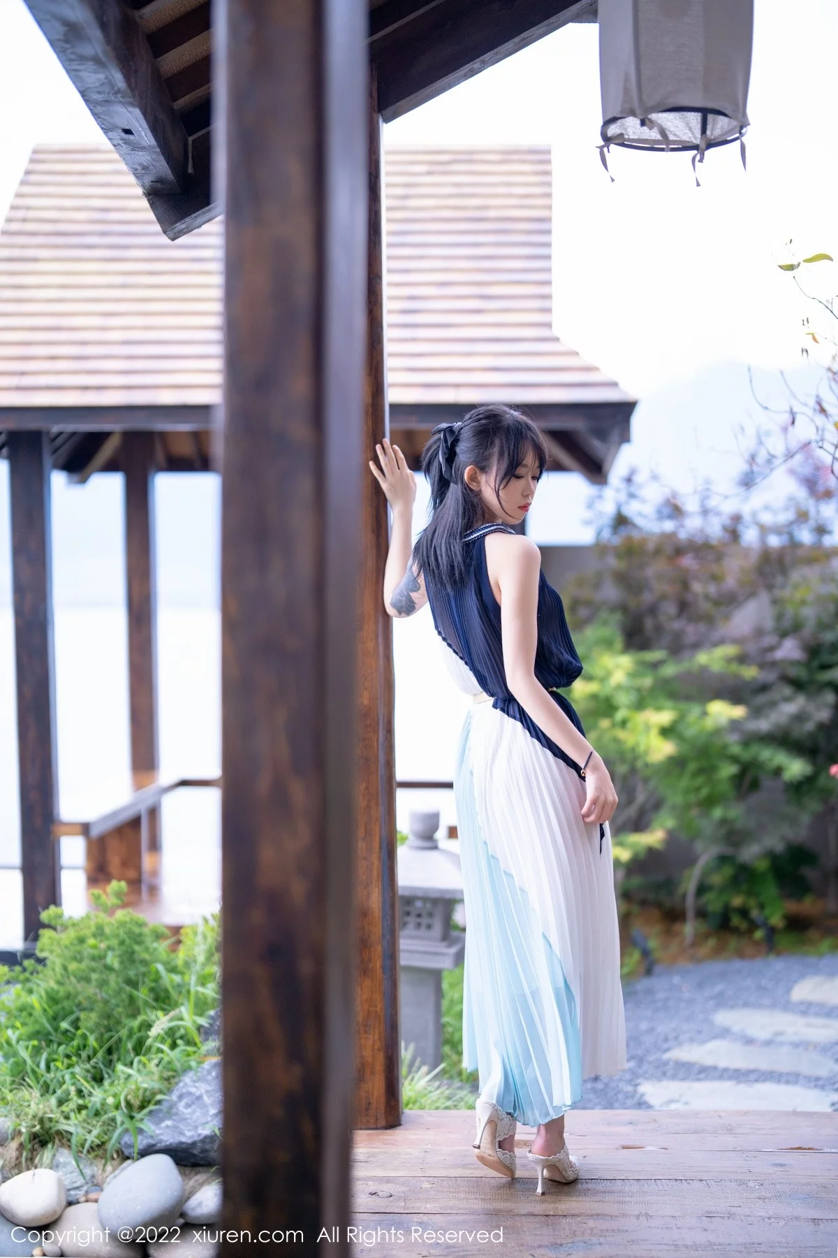 Xrmnw.Vip_奶瓶_写真