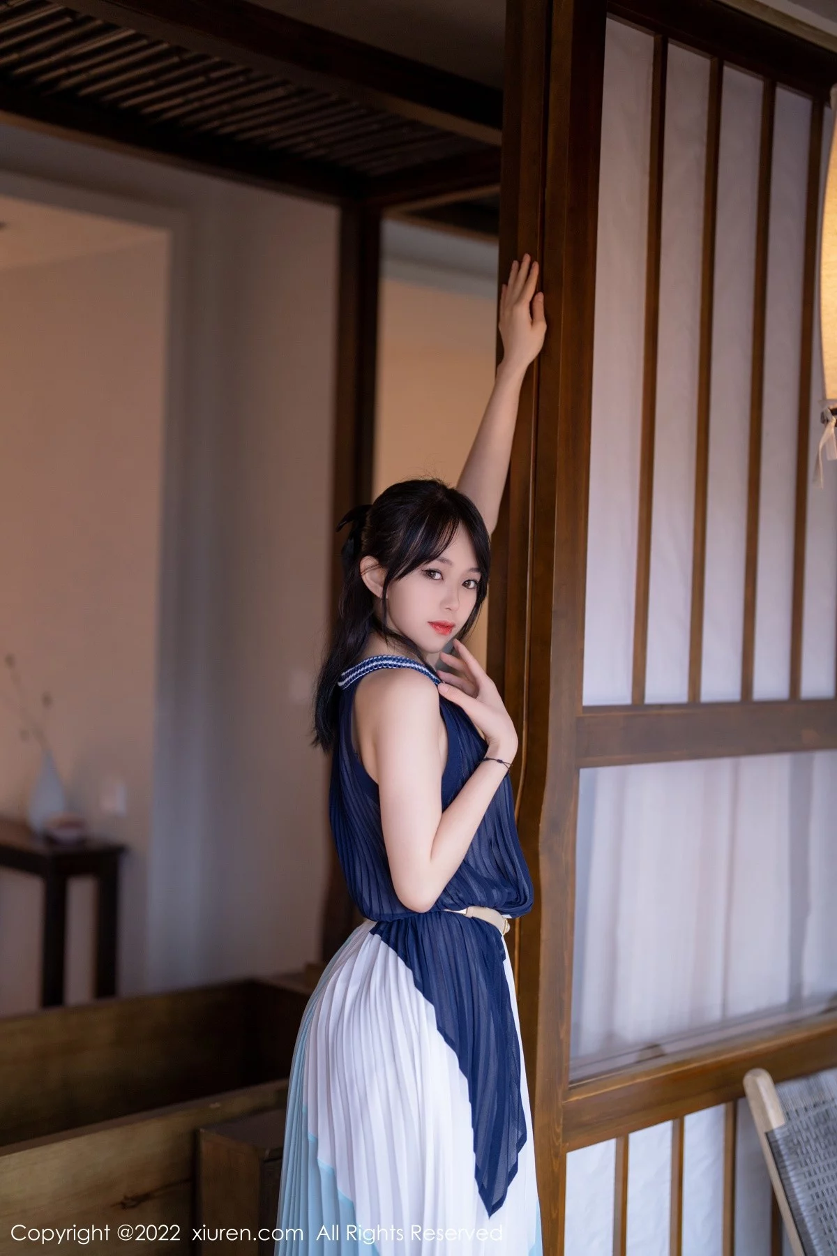 Xrmnw.Vip_奶瓶_写真