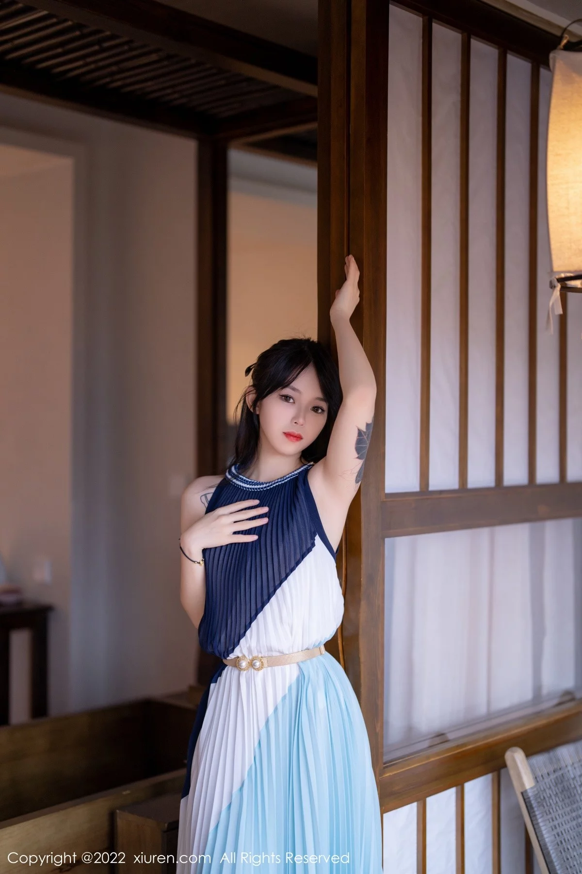 Xrmnw.Vip_奶瓶_写真