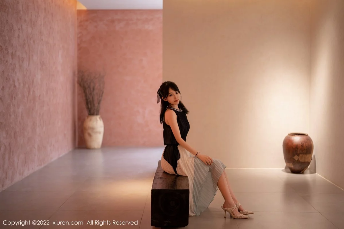Xrmnw.Vip_奶瓶_写真