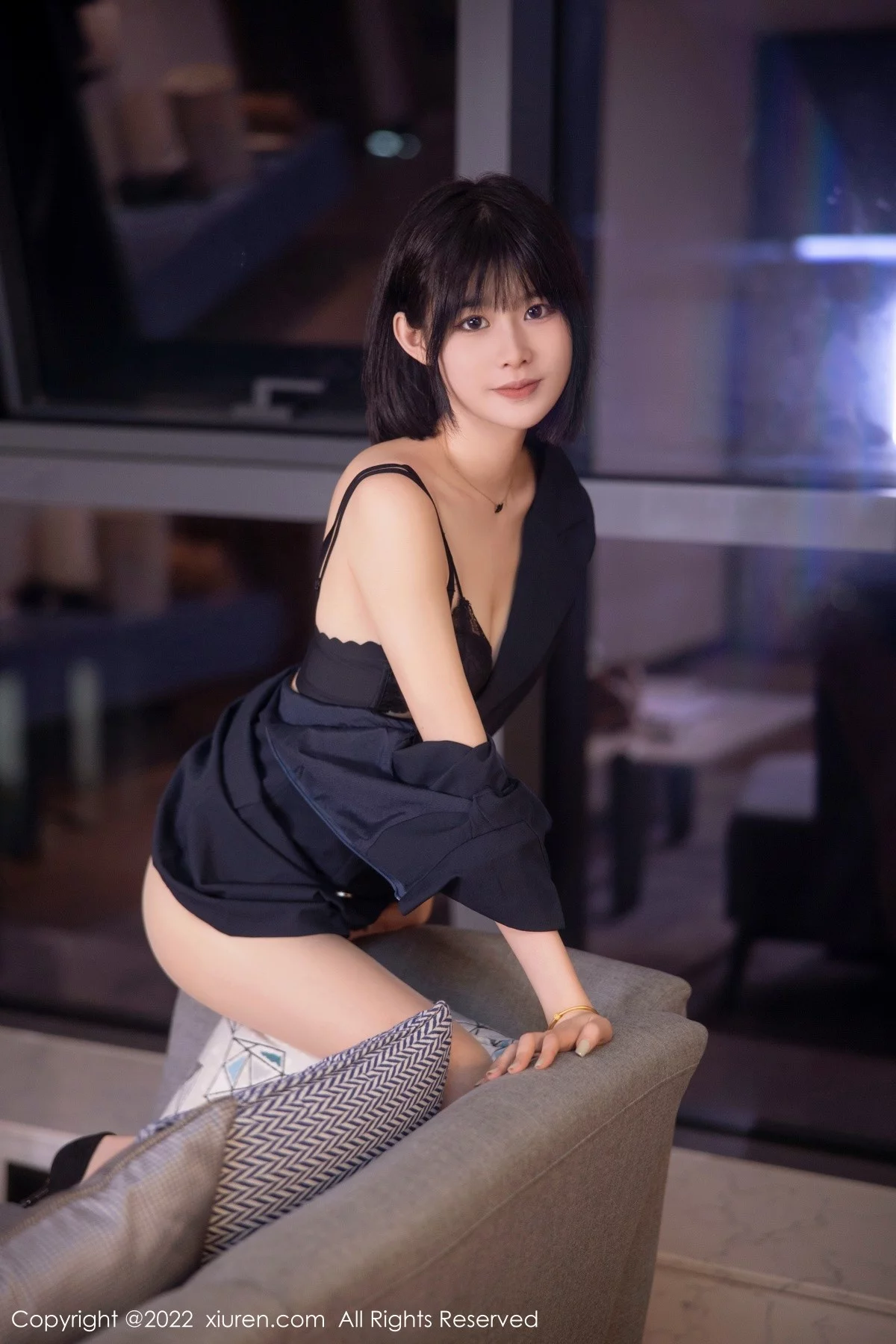 Xrmnw.Vip_77qiqi_写真