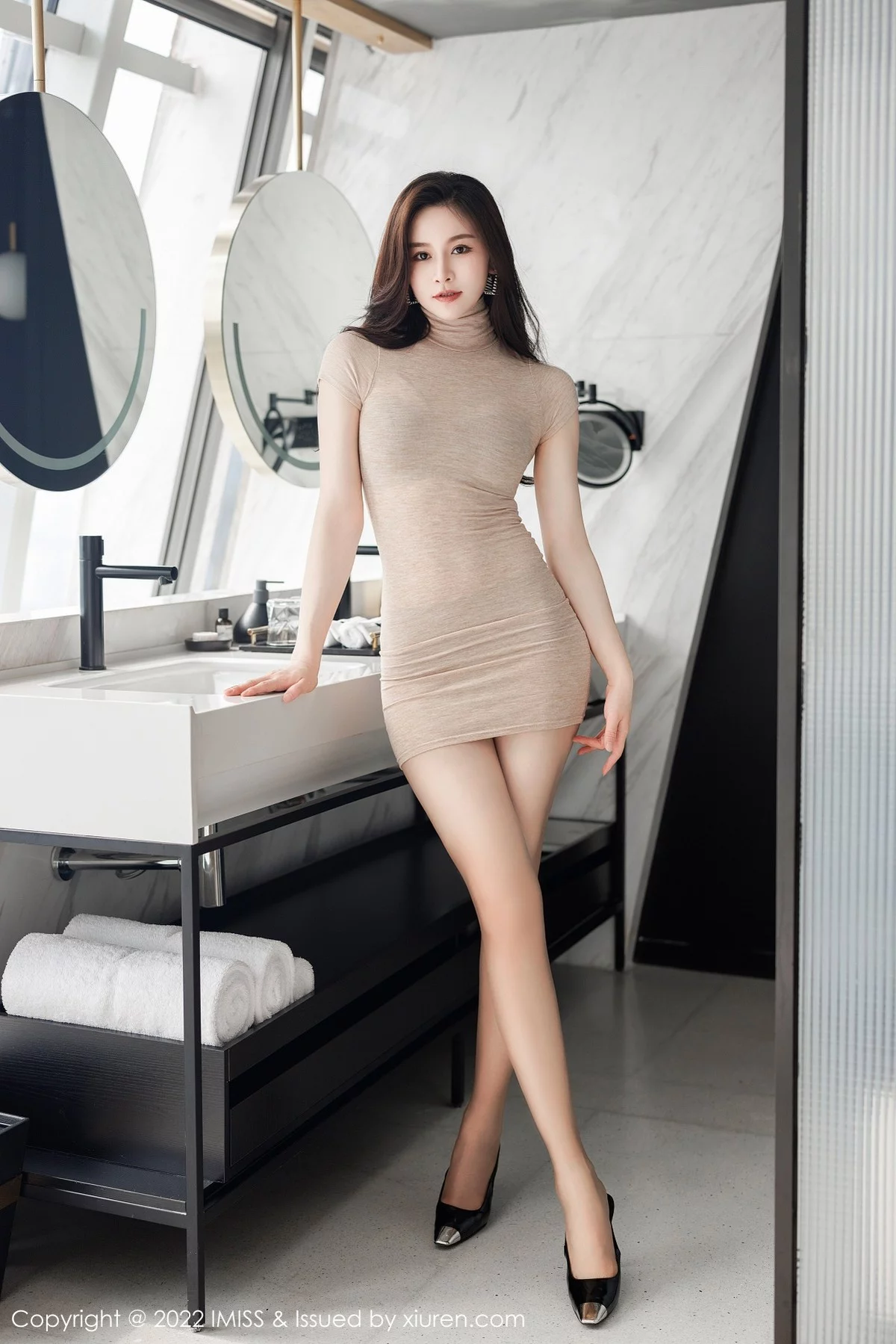 Xrmnw.Vip_Vanessa_写真