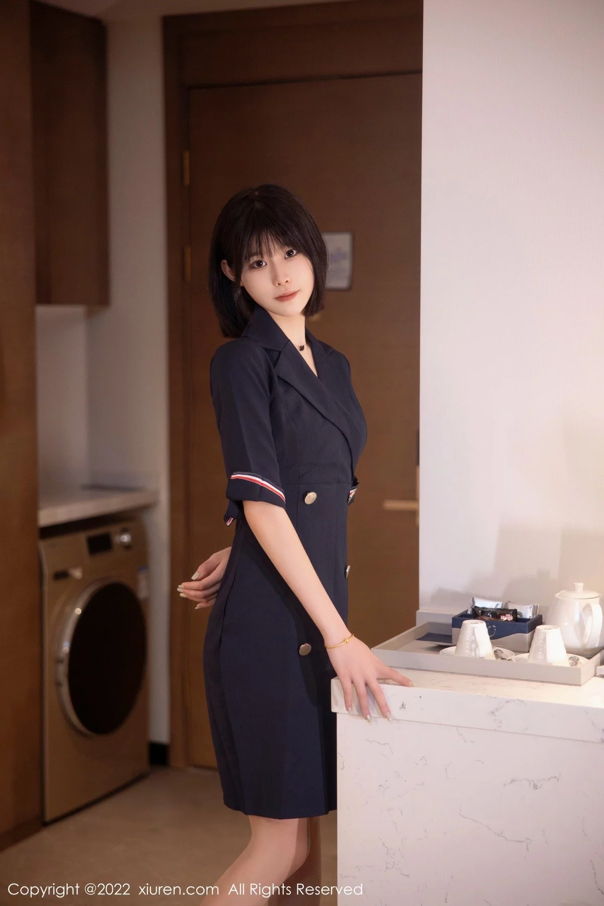 Xrmnw.Vip_77qiqi_写真