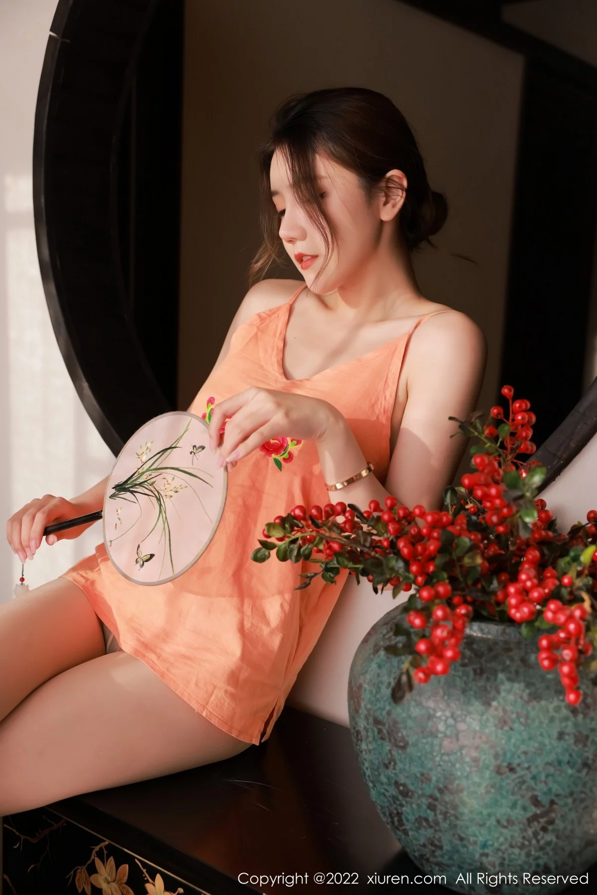 Xrmnw.Vip_糖酒酒_写真