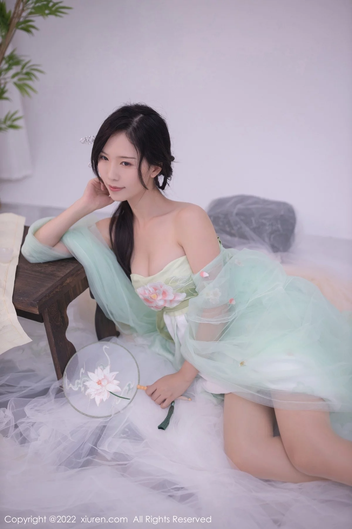 Xrmnw.Vip_利世_写真