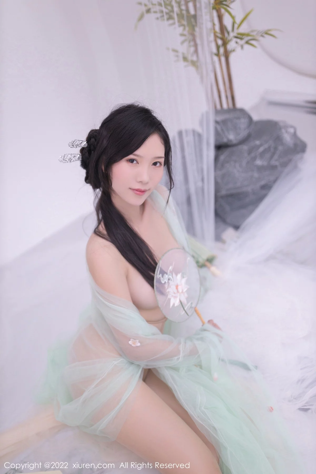 Xrmnw.Vip_利世_写真