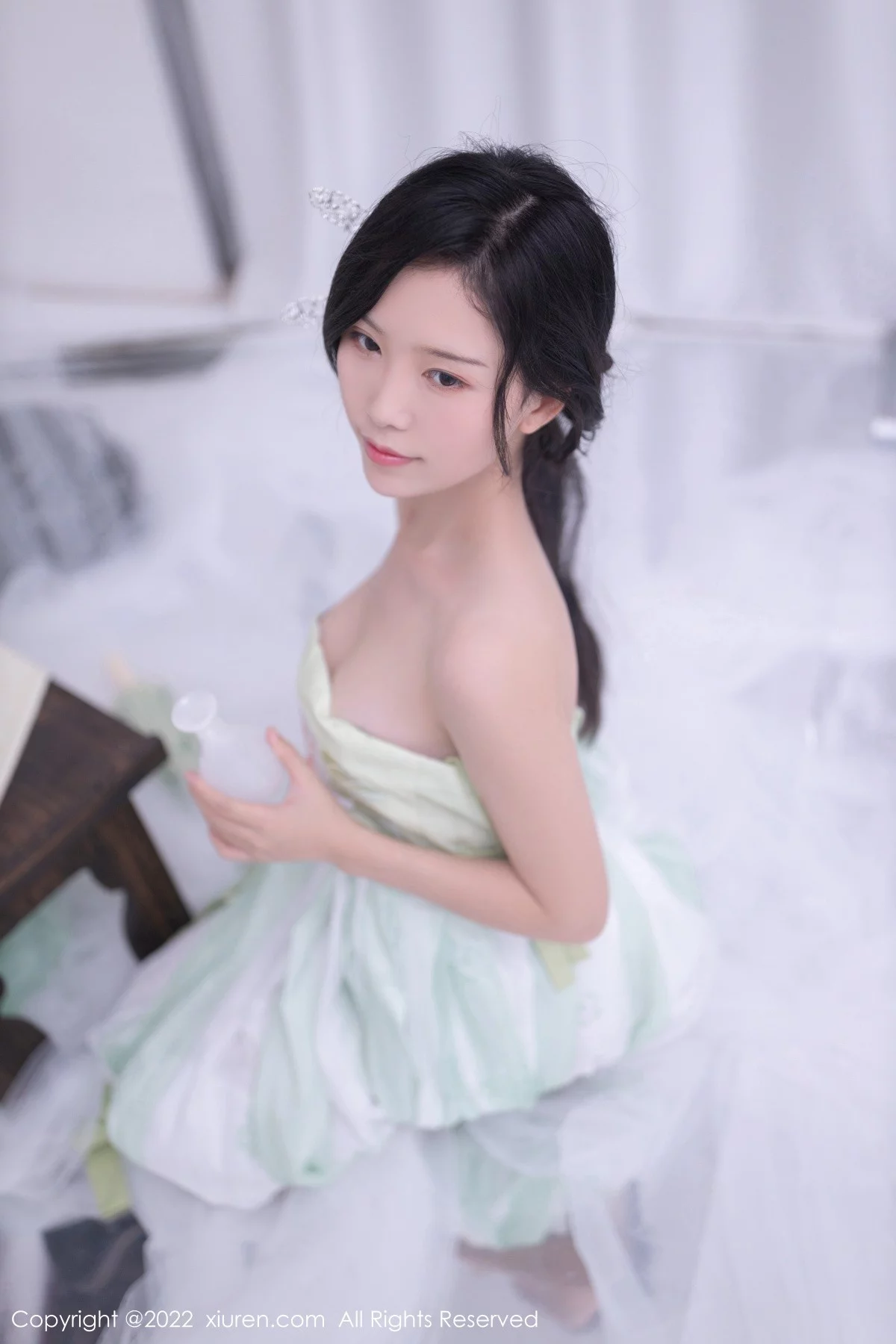 Xrmnw.Vip_利世_写真