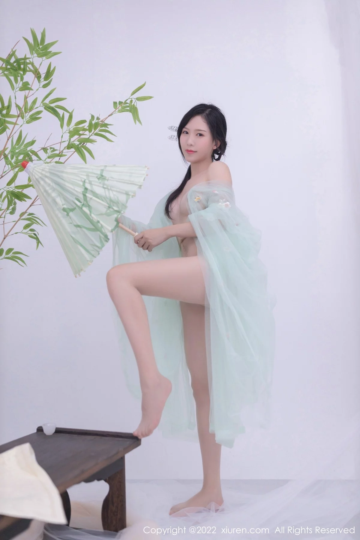 Xrmnw.Vip_利世_写真