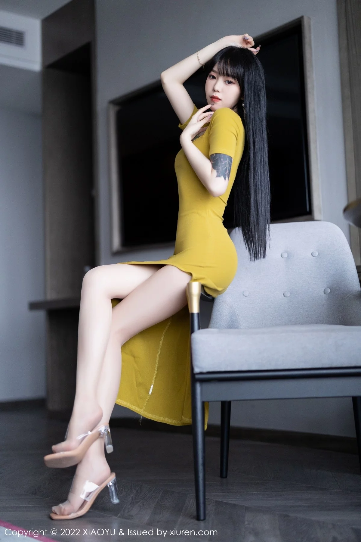 Xrmnw.Vip_奶瓶_写真