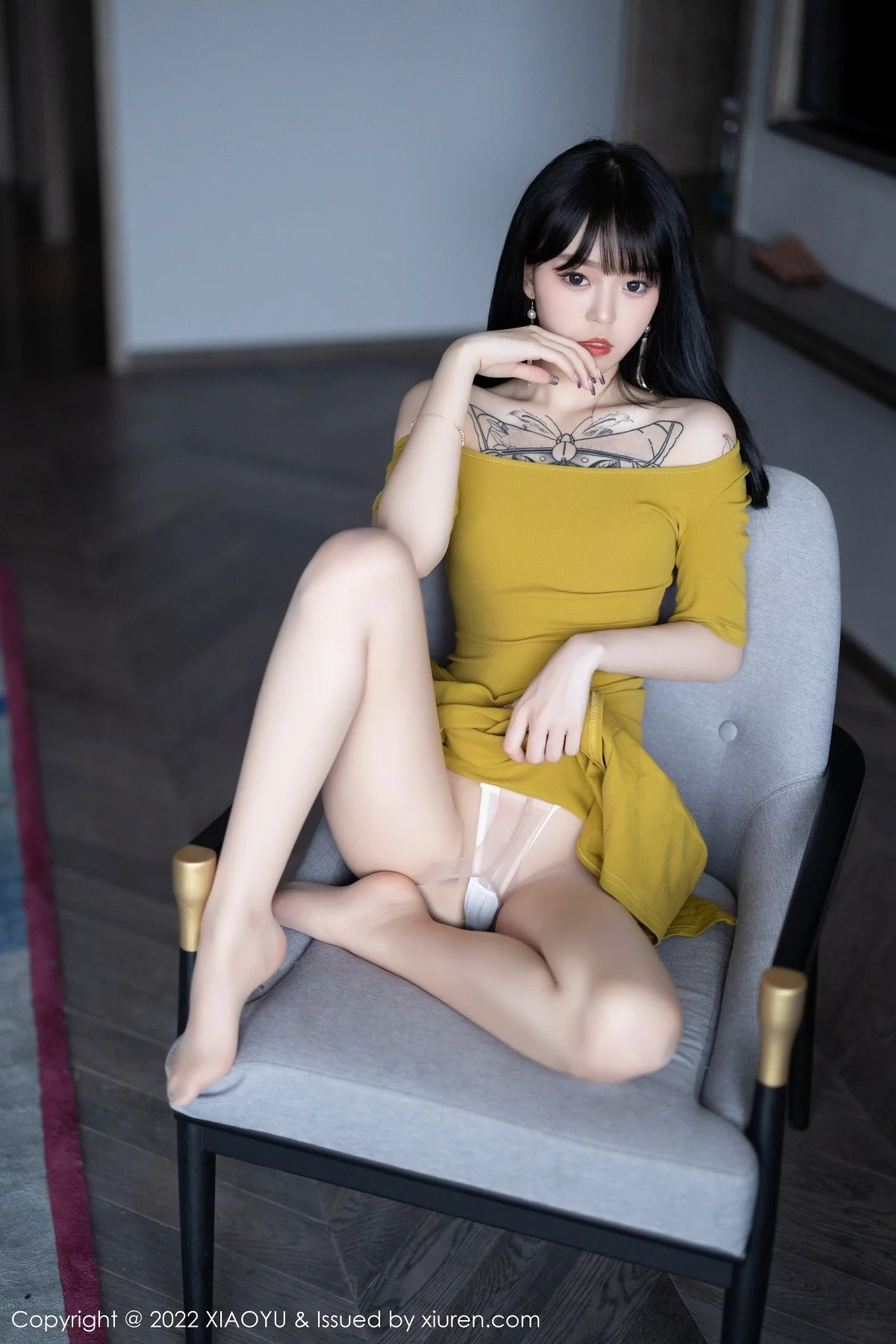 Xrmnw.Vip_奶瓶_写真