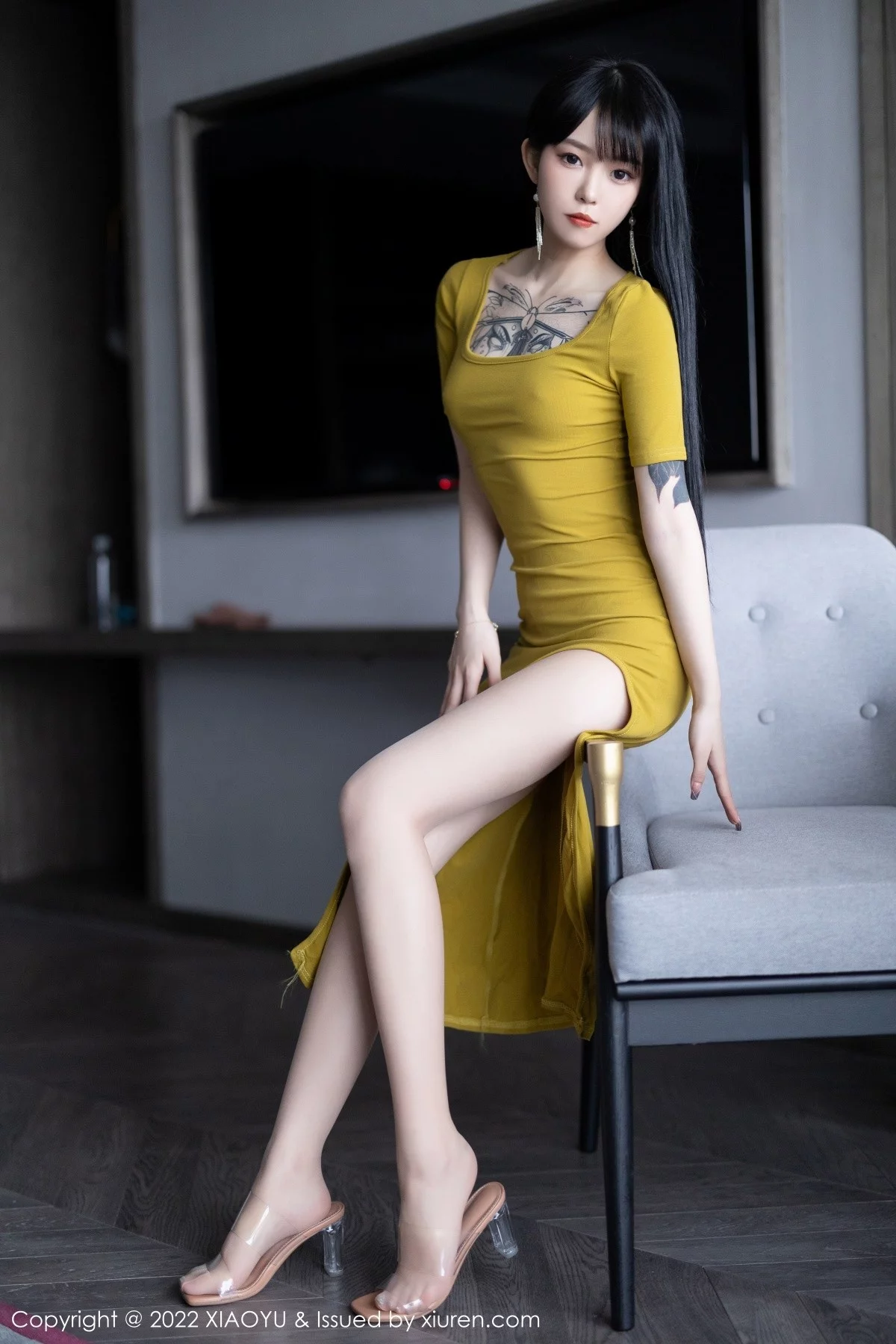 Xrmnw.Vip_奶瓶_写真