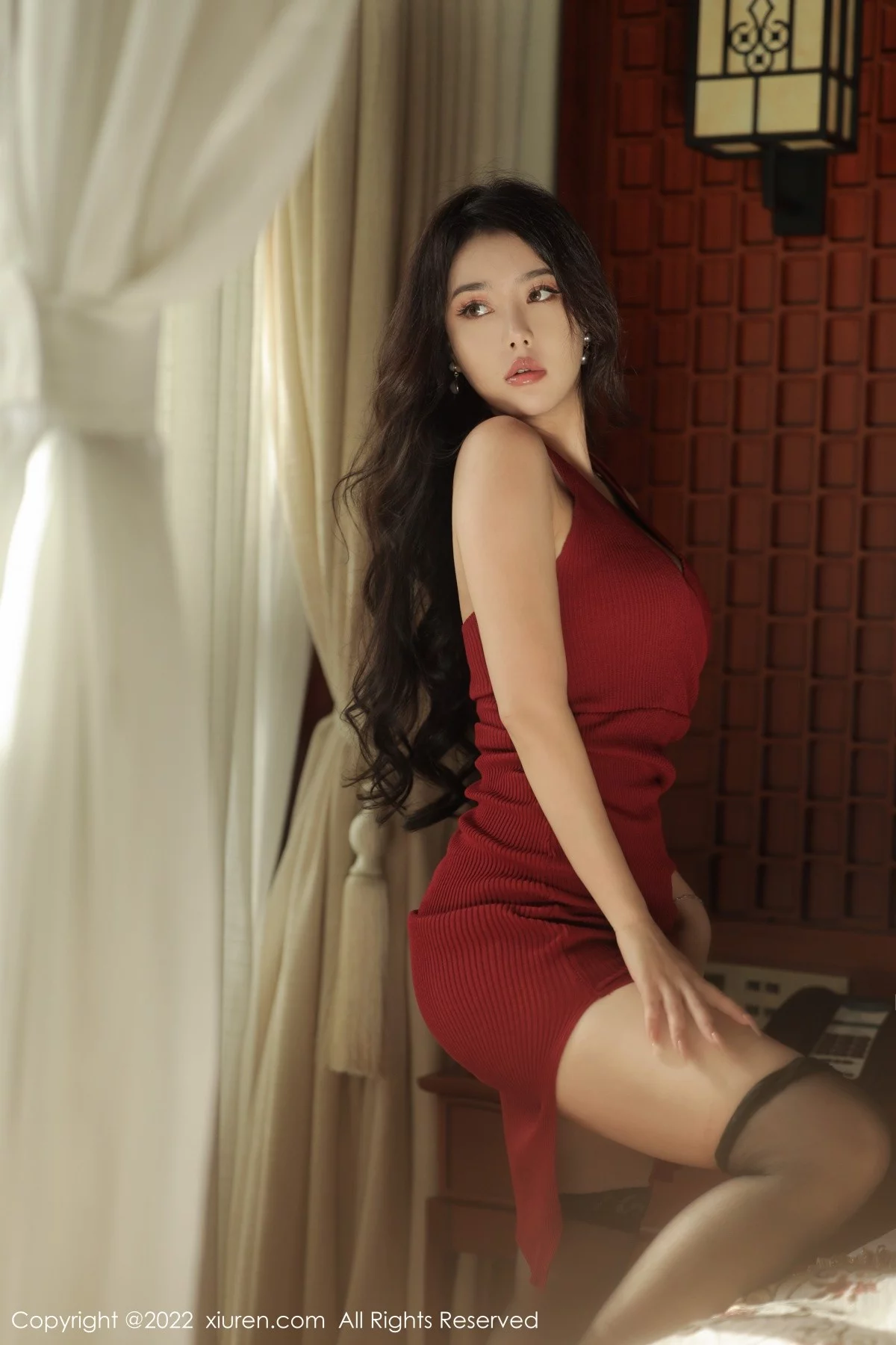 Xrmnw.Vip_玛鲁娜_写真