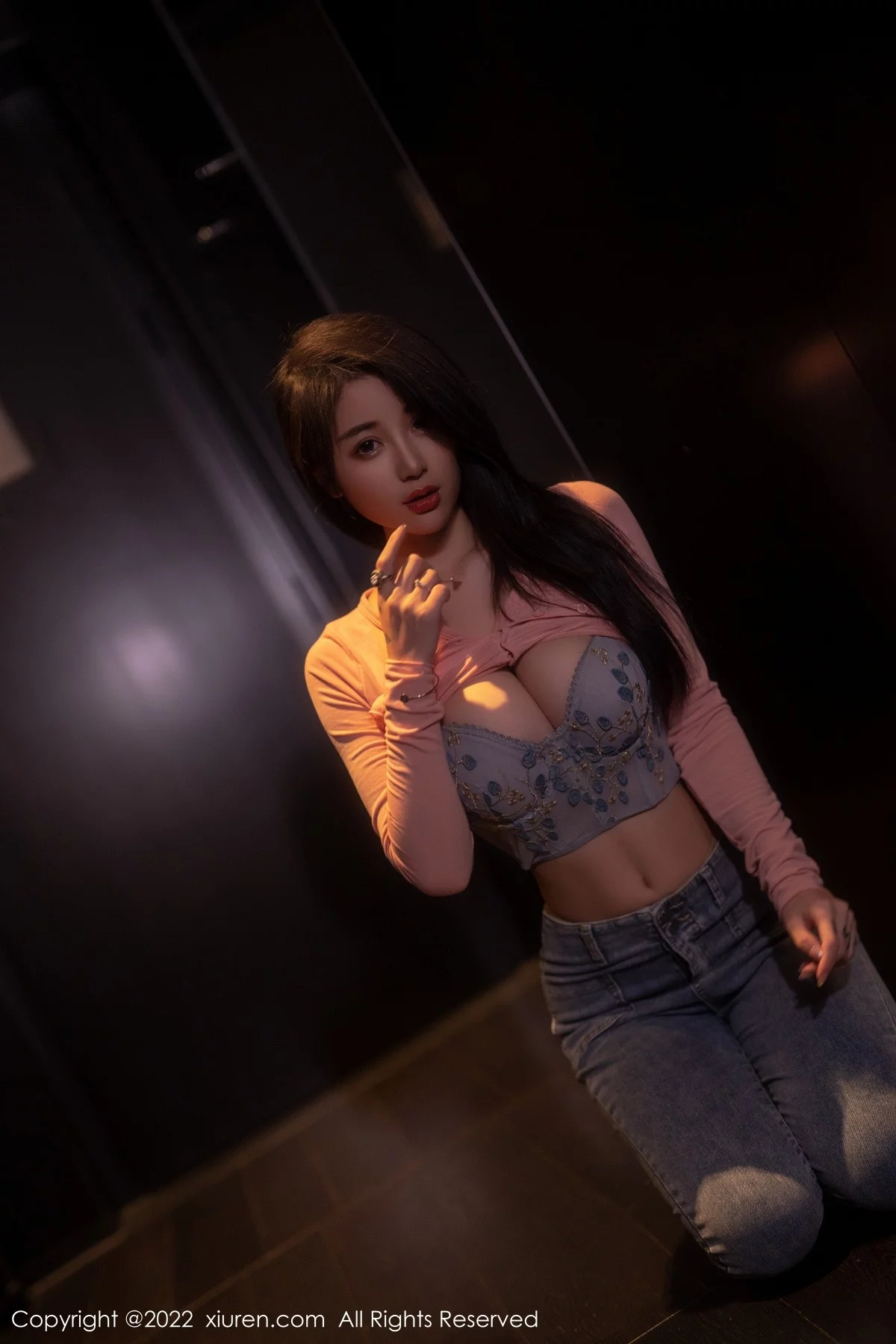 Xrmnw.Vip_美七_写真