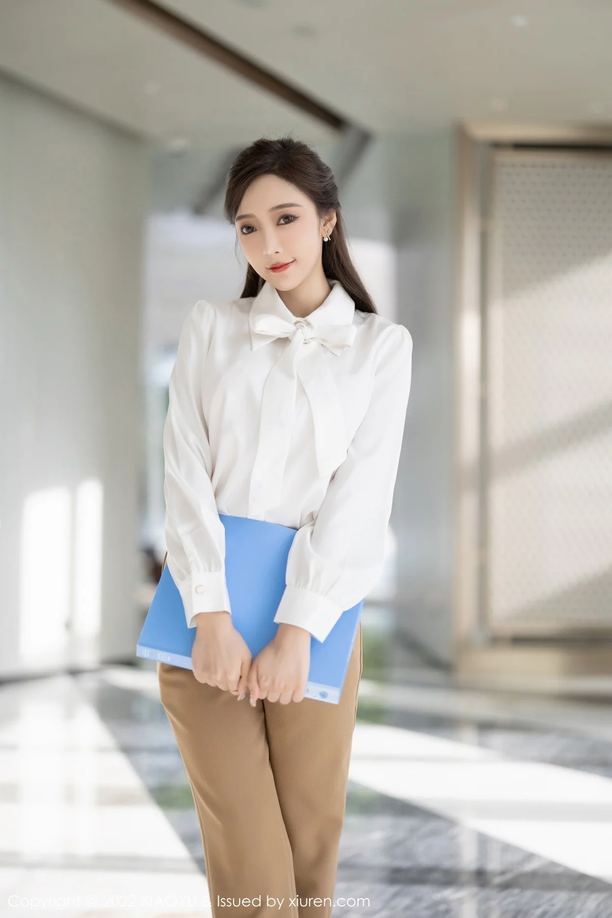 Xrmnw.Vip_王馨瑶_写真