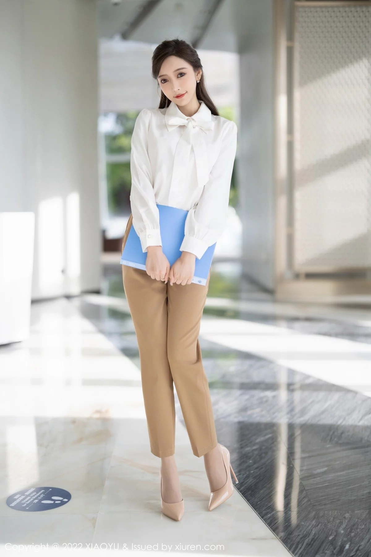Xrmnw.Vip_王馨瑶_写真
