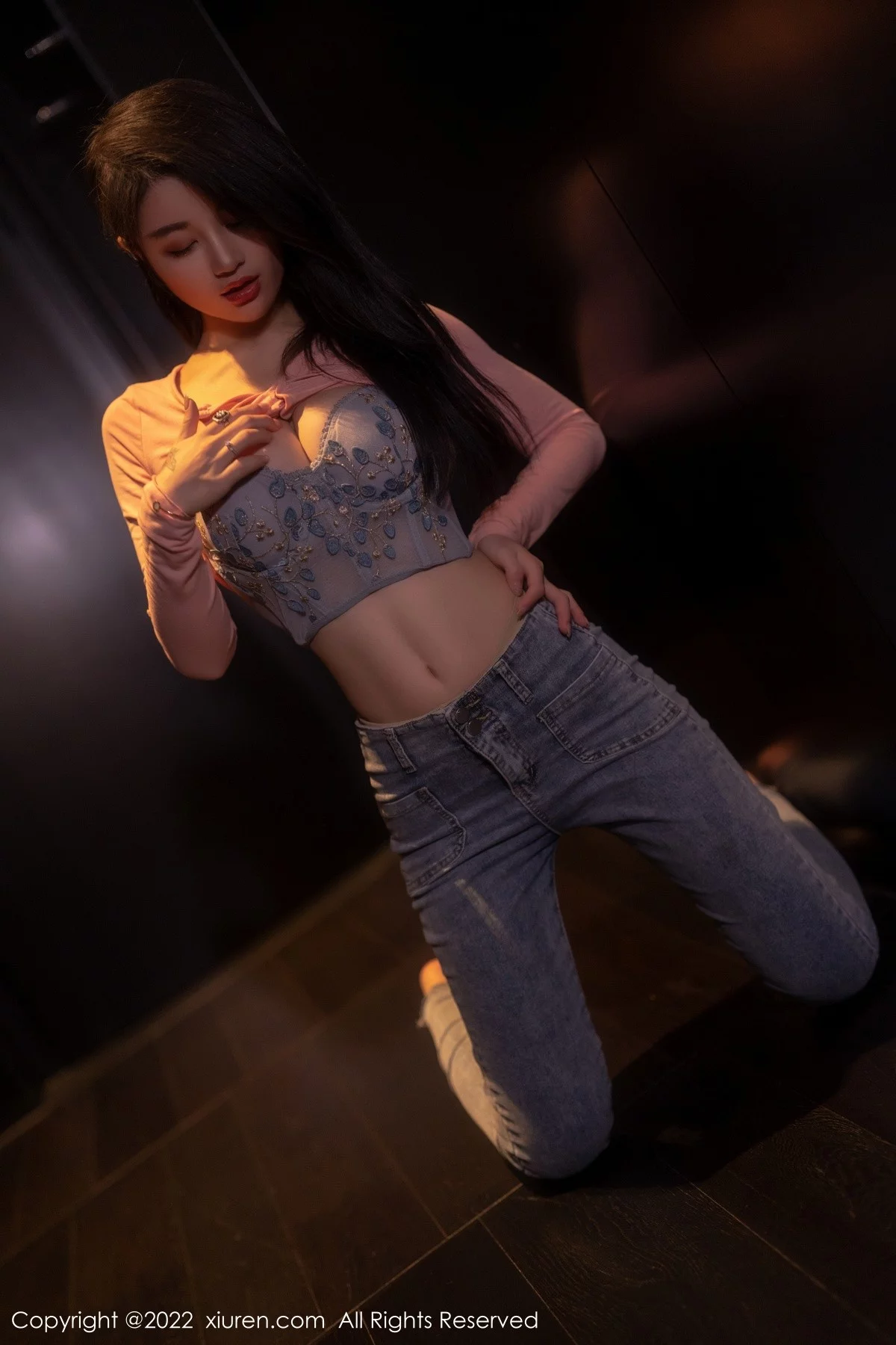Xrmnw.Vip_美七_写真