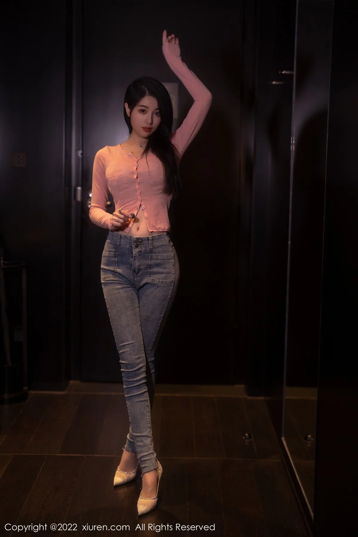 Xrmnw.Vip_美七_写真