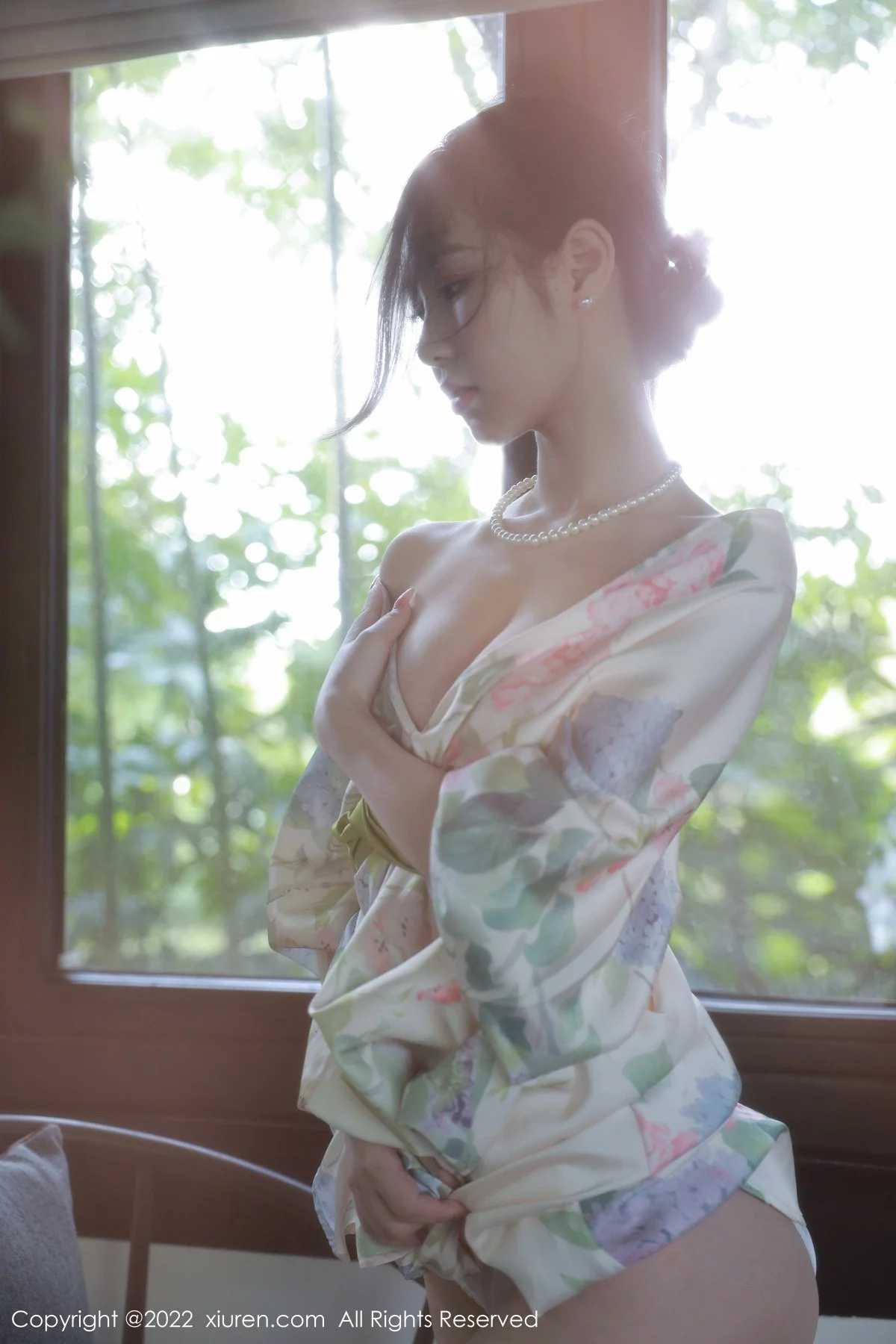 Xrmnw.Vip_谢晚晚_写真