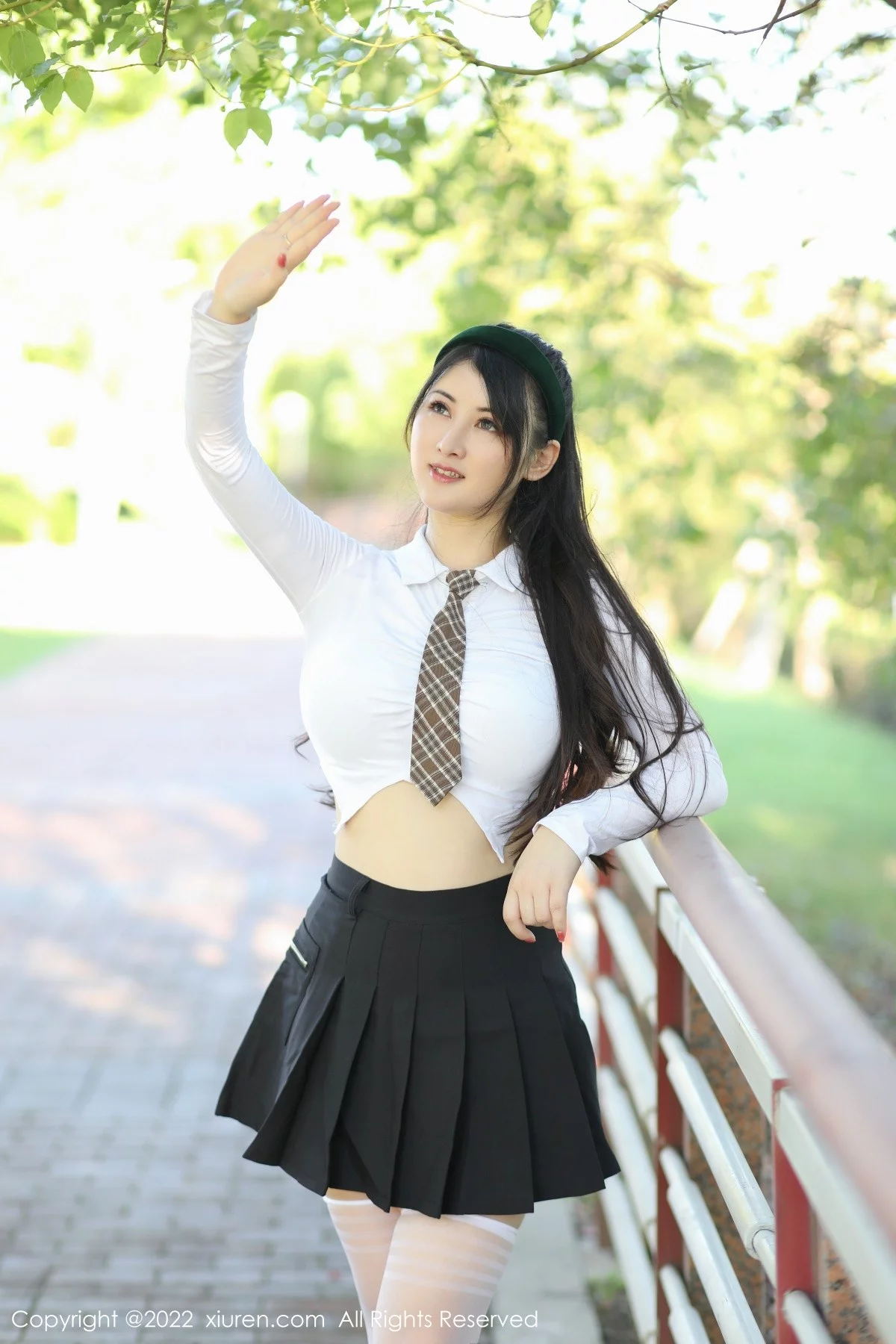 Xrmnw.Vip_诗诗_写真