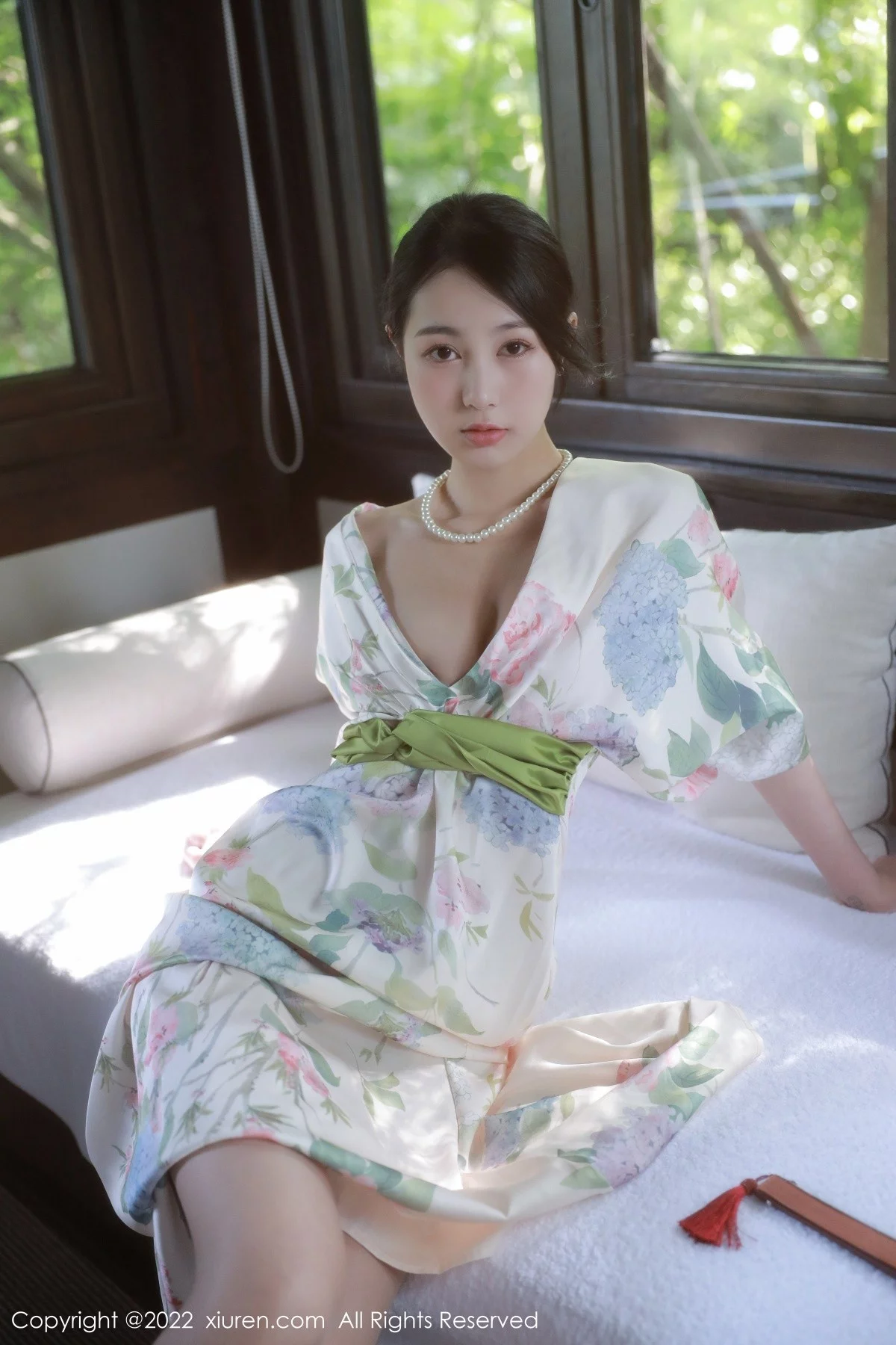 Xrmnw.Vip_谢晚晚_写真