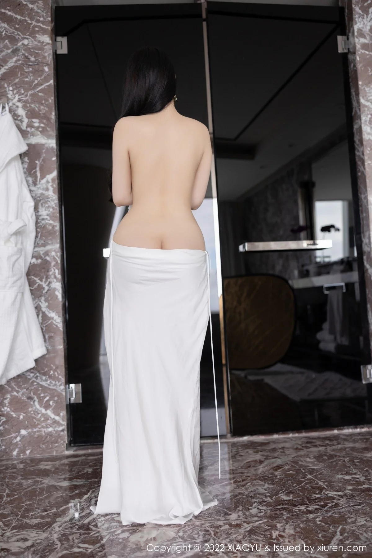 Xrmnw.Vip_樱桃酱_写真