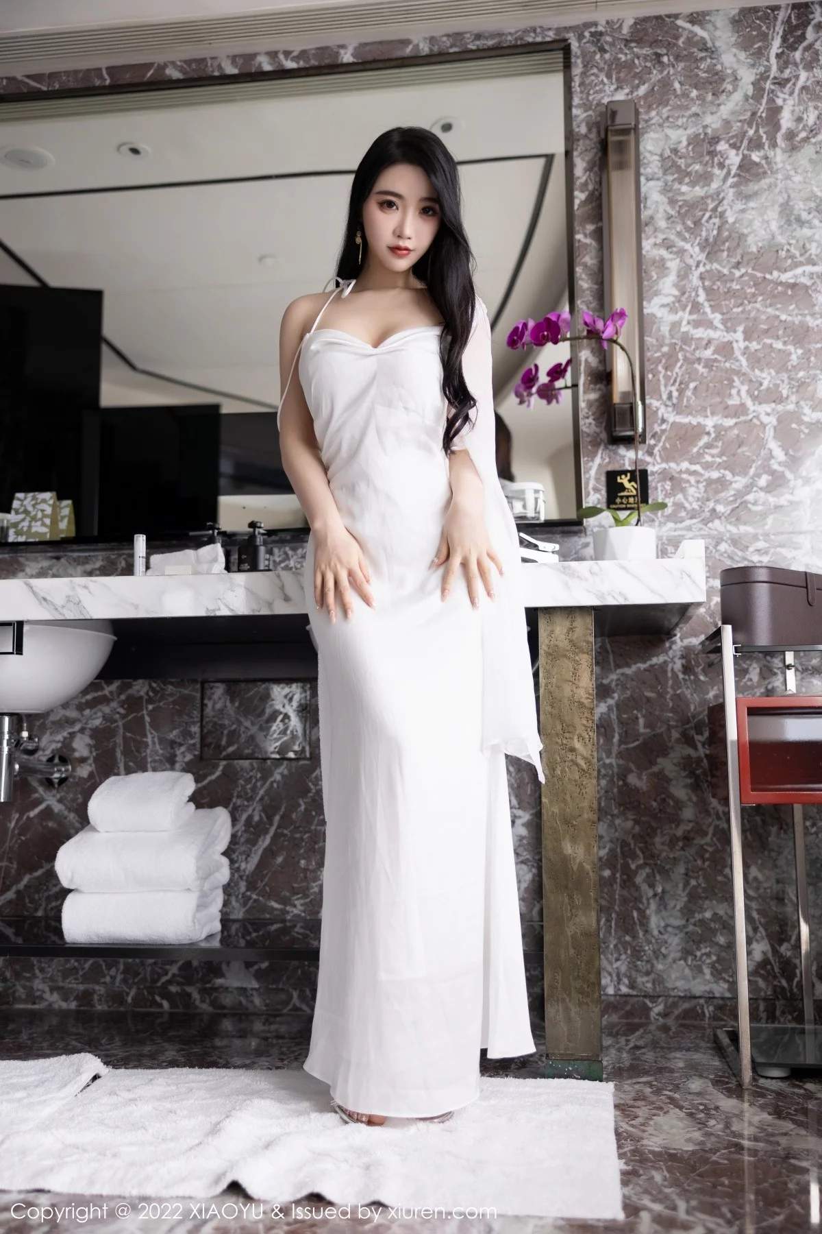 Xrmnw.Vip_樱桃酱_写真