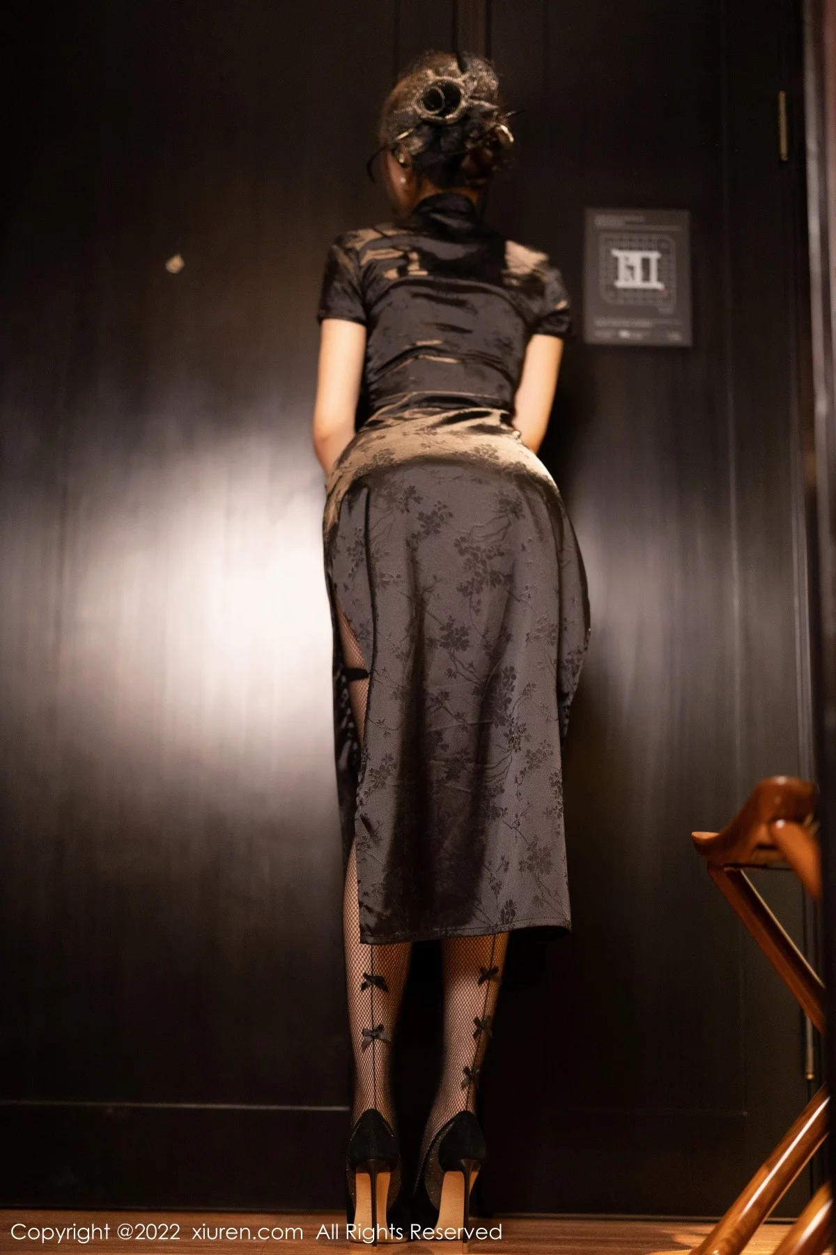 Xrmnw.Vip_徐莉芝_写真