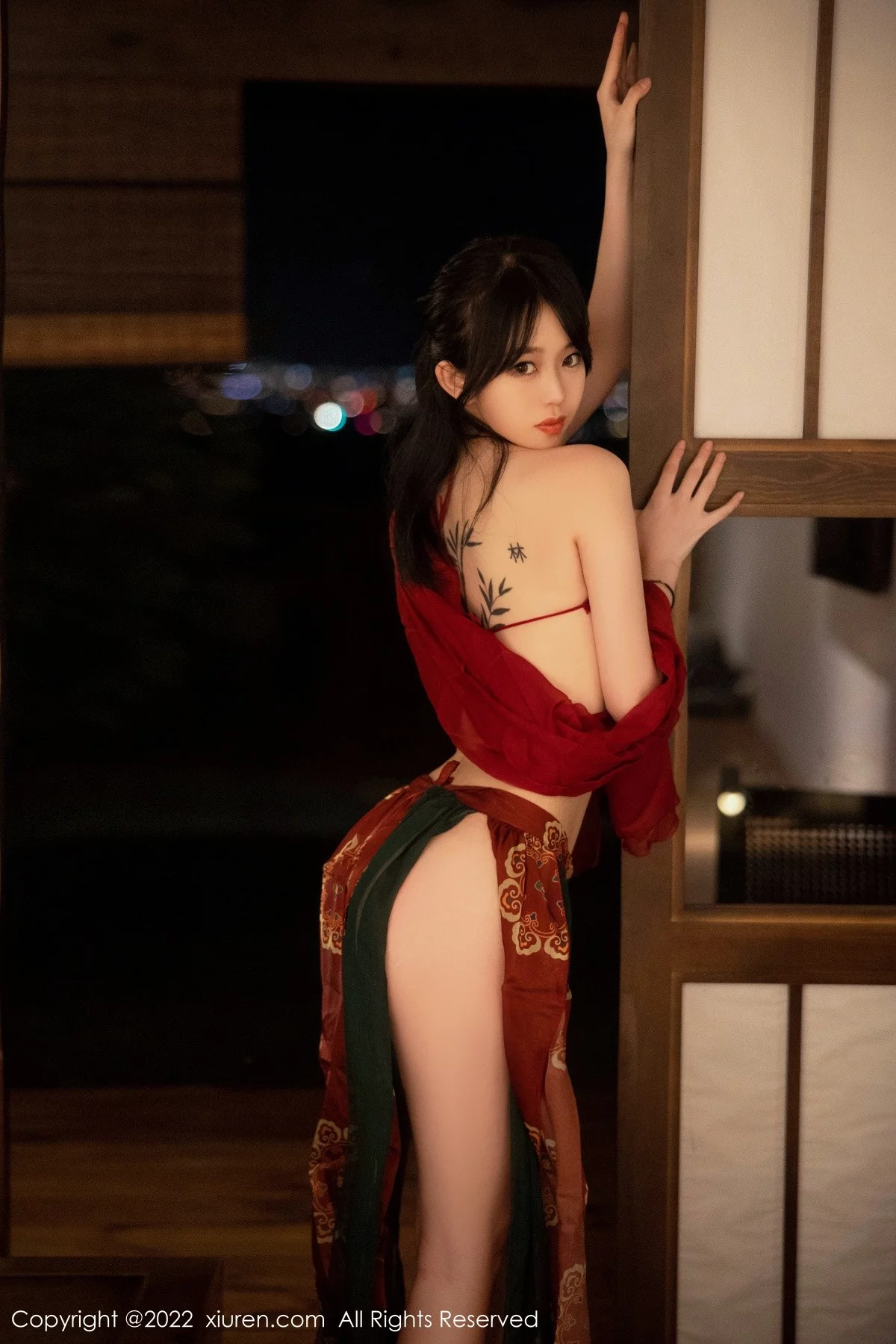 Xrmnw.Vip_奶瓶_写真
