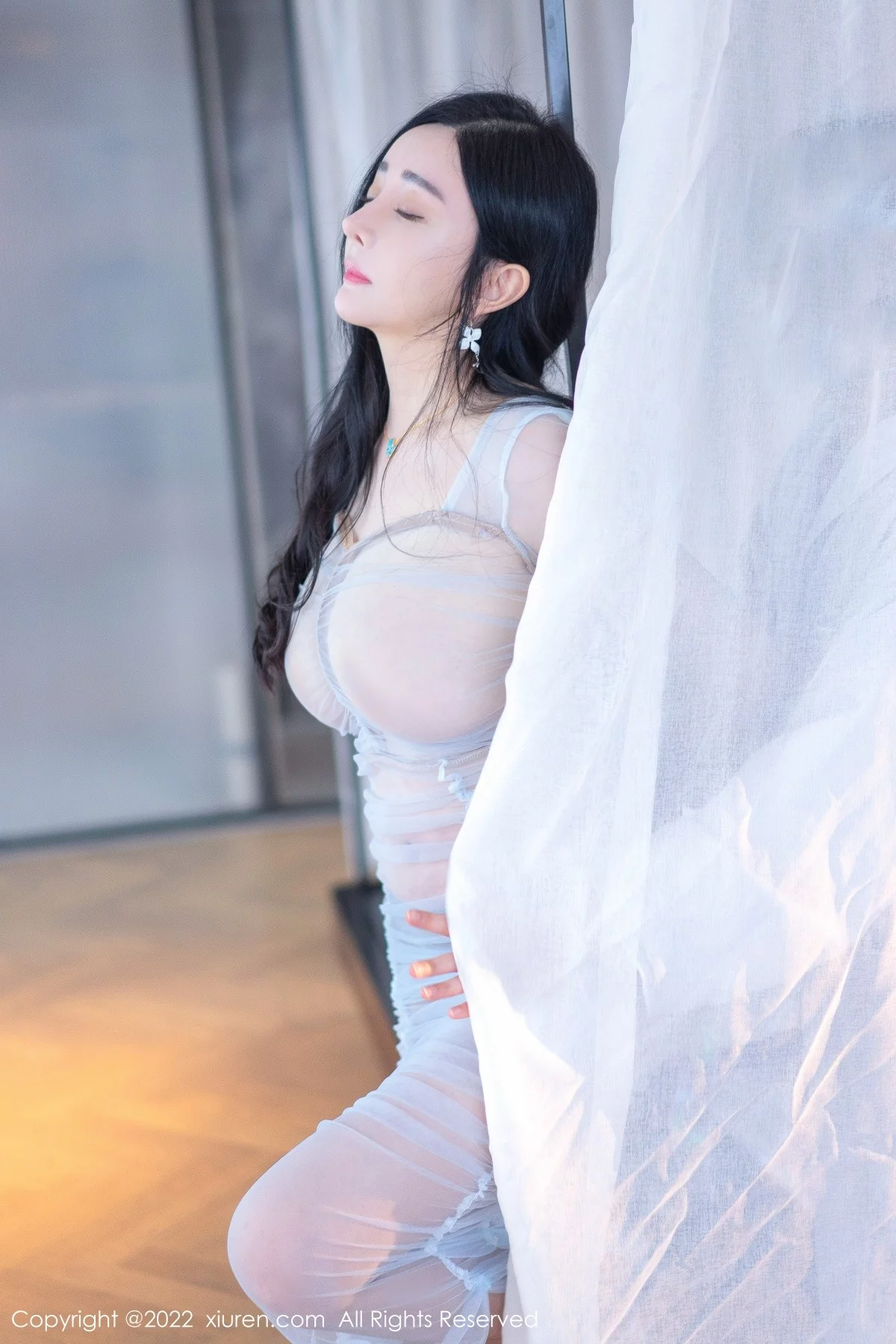 Xrmnw.Vip_允爾_写真