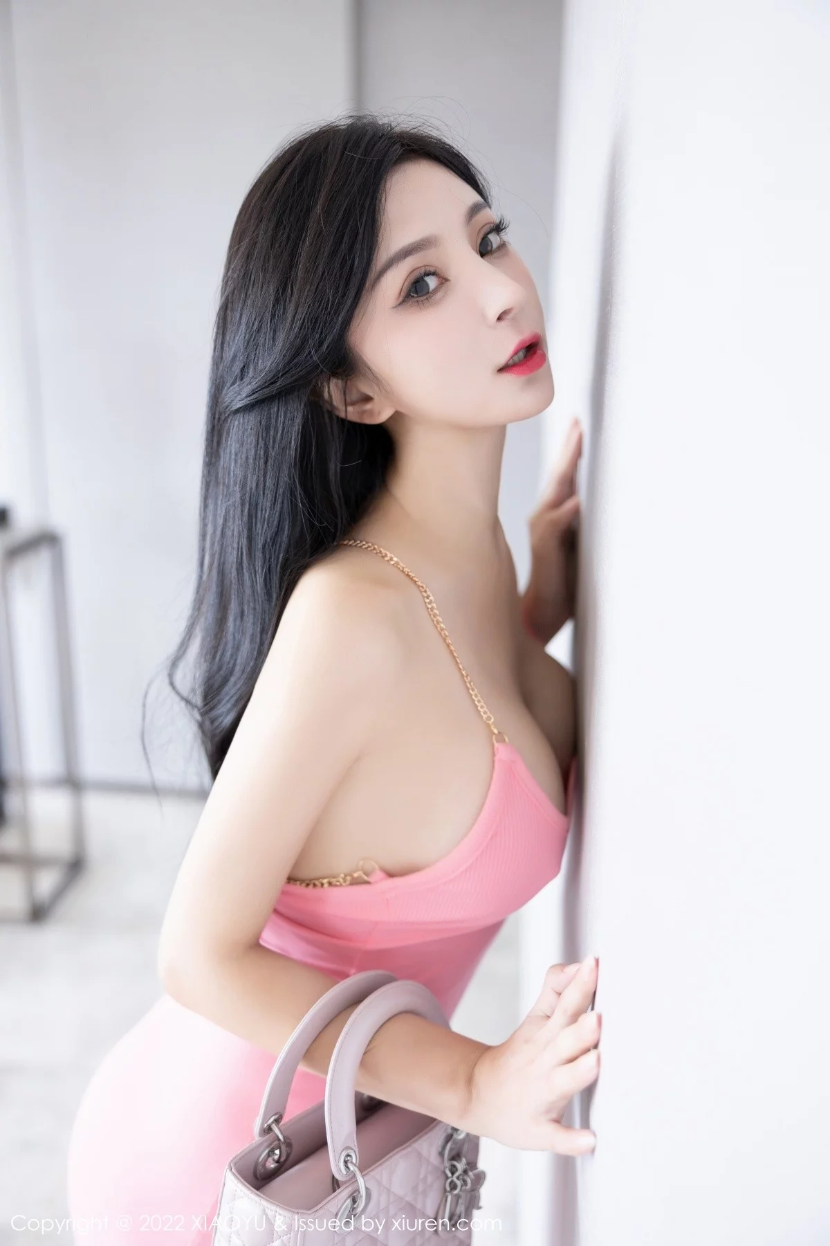 Xrmnw.Vip_小蛮妖_写真