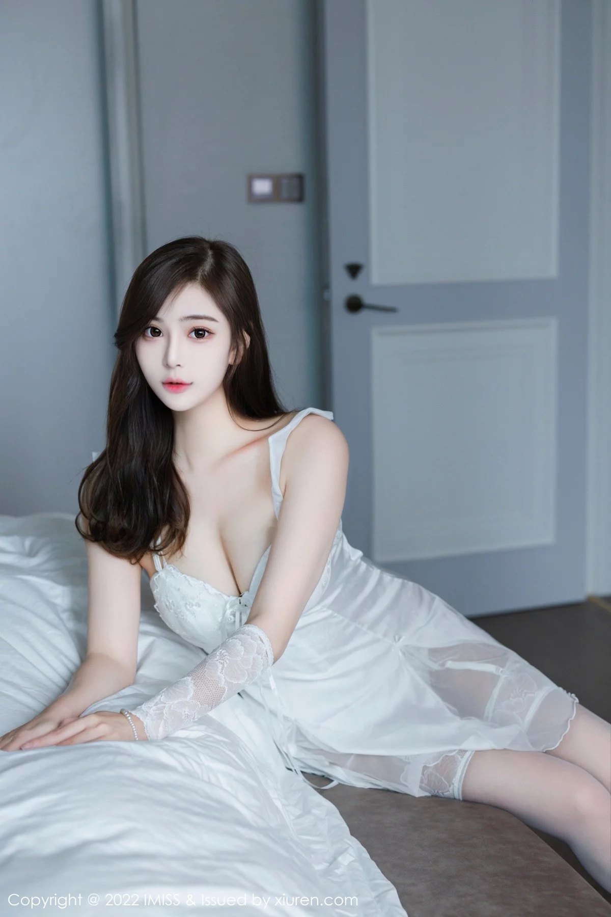 Xrmnw.Vip_Lavinia_写真
