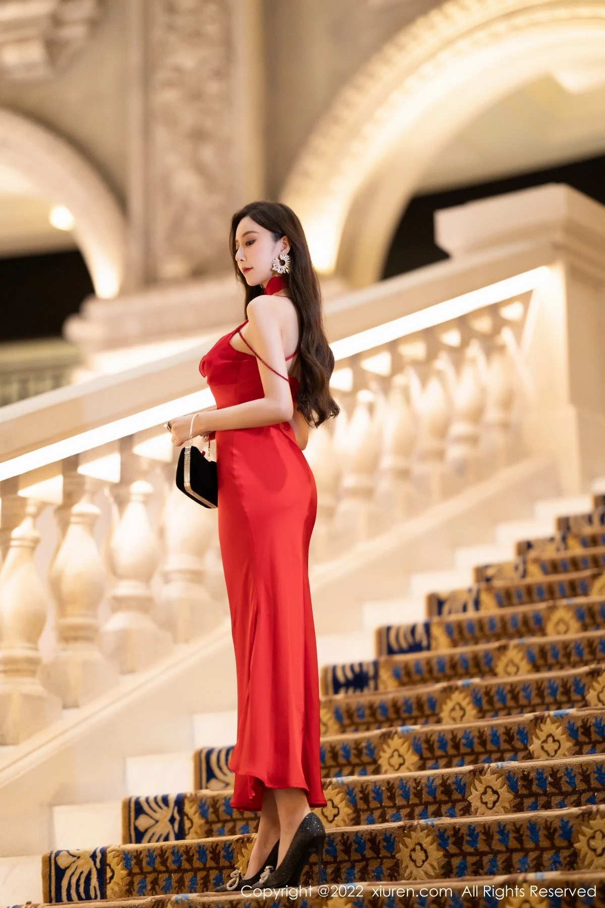 Xrmnw.Vip_王馨瑶_写真