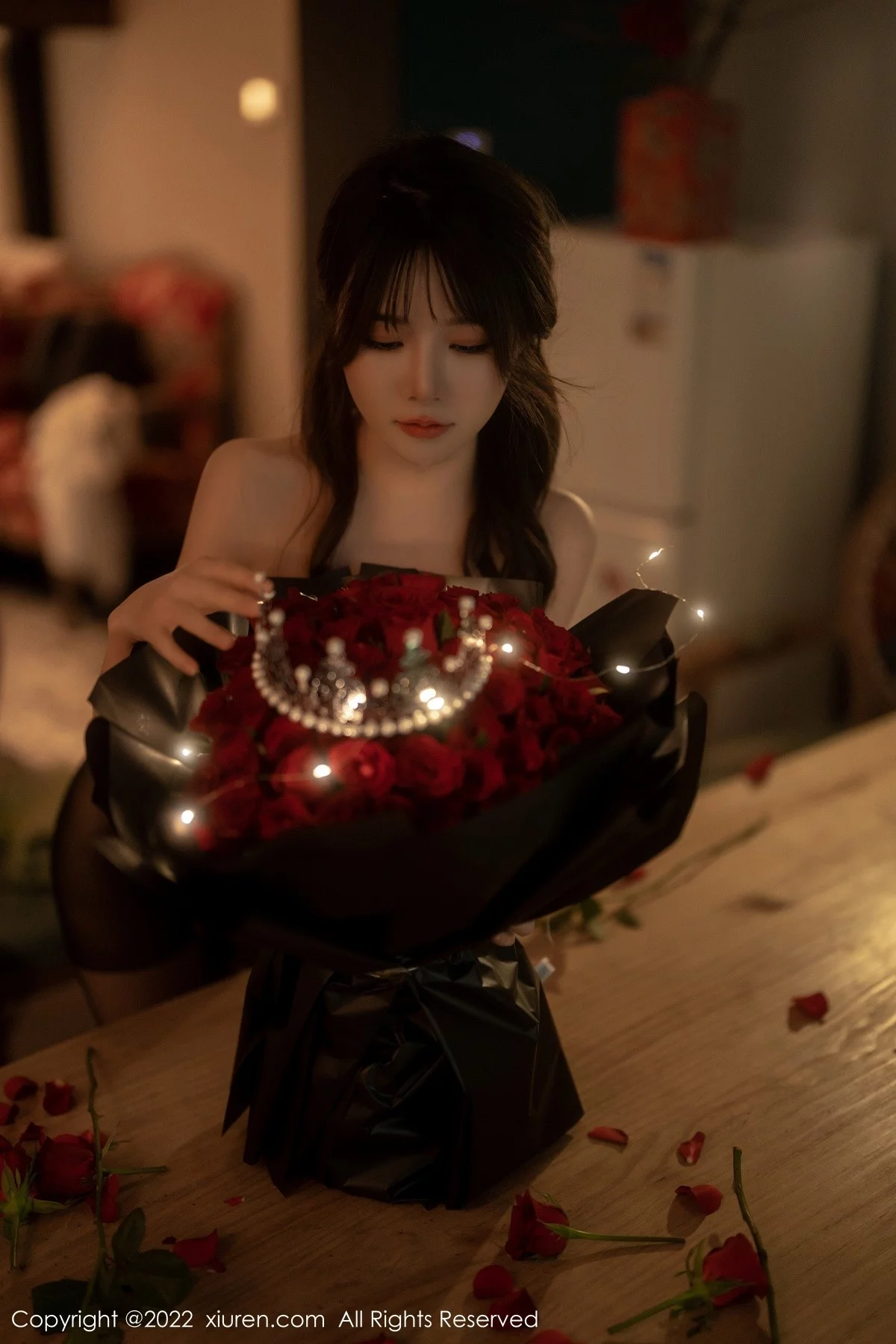 Xrmnw.Vip_婠婠么_写真