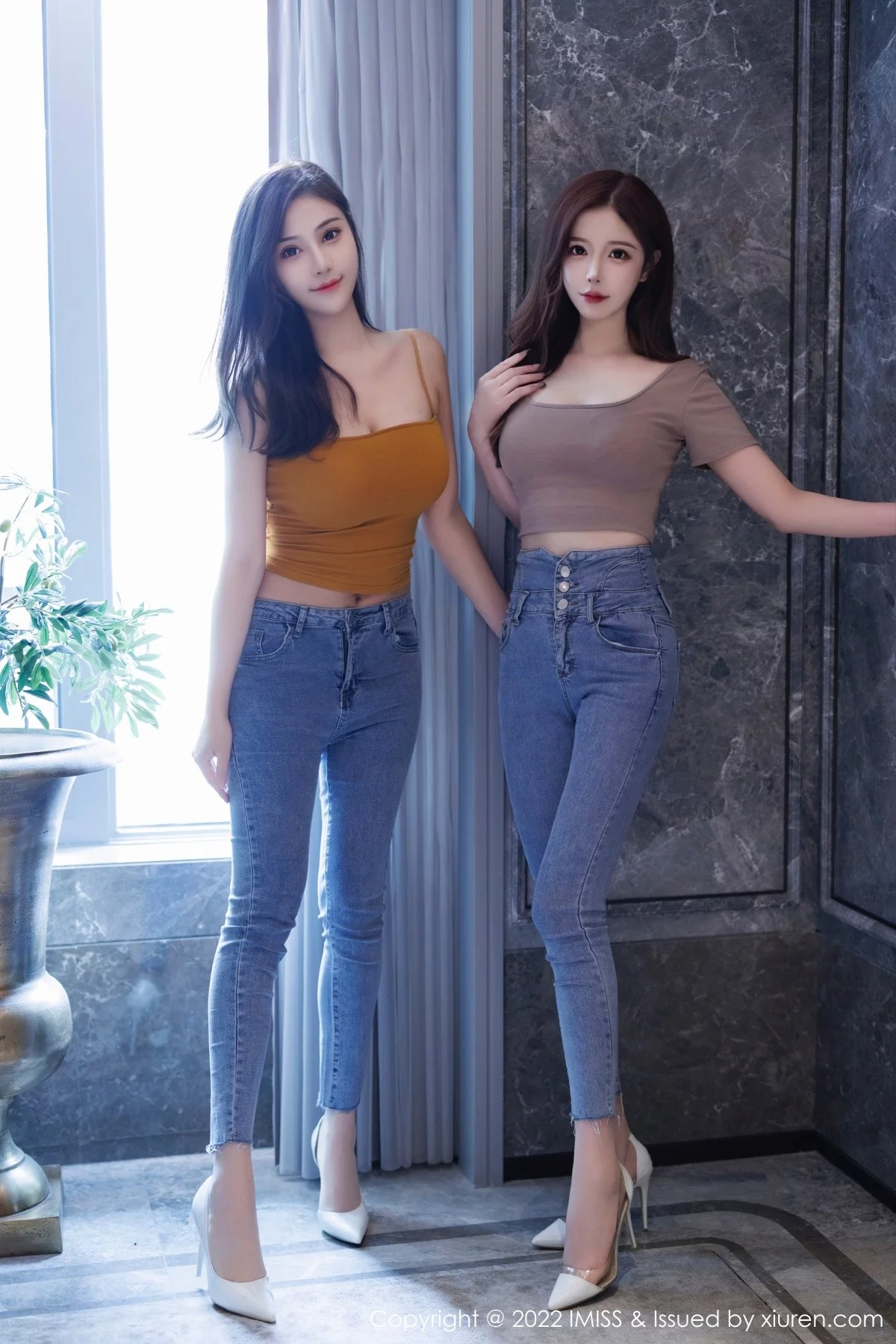 Xrmnw.Vip_Lavinia_写真