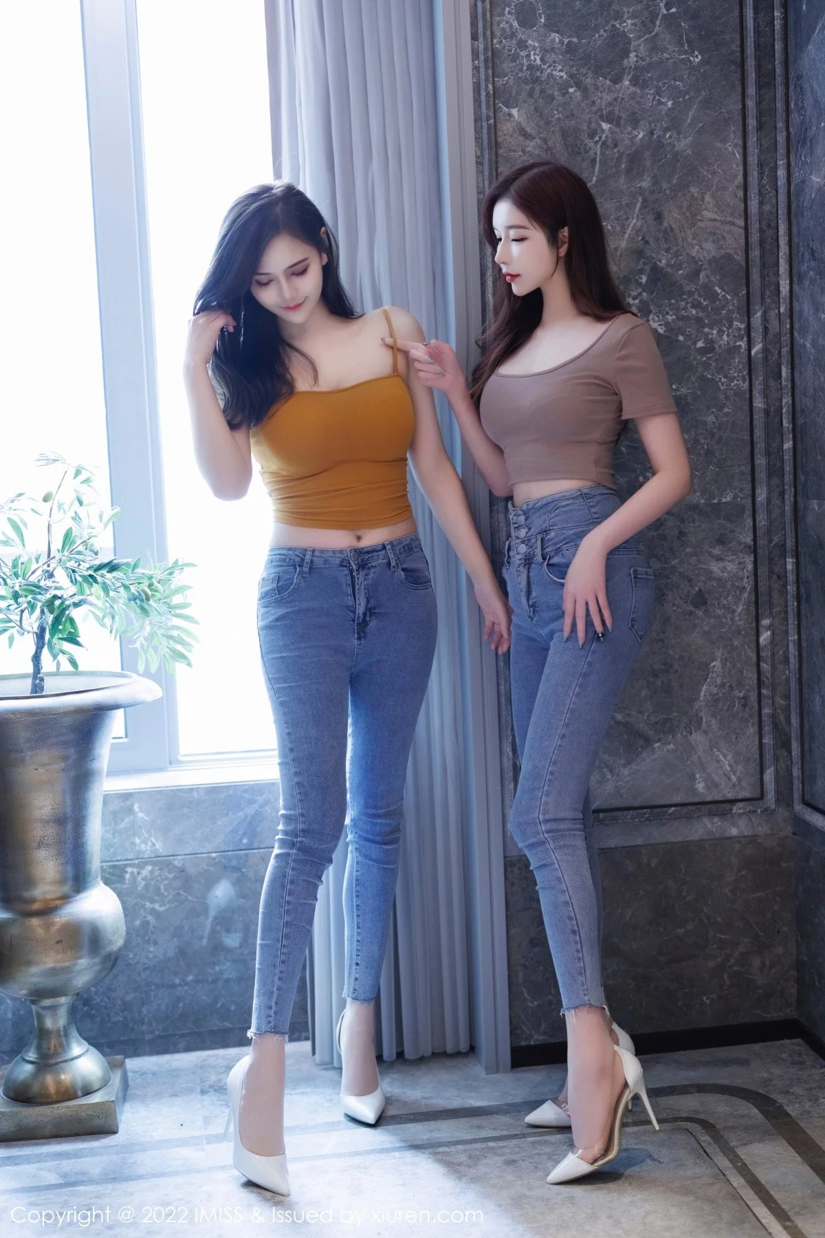 Xrmnw.Vip_Lavinia_写真