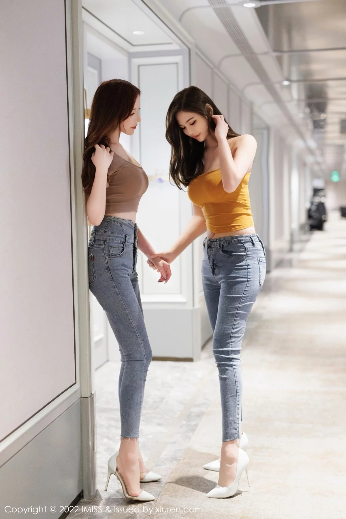 Xrmnw.Vip_Lavinia_写真