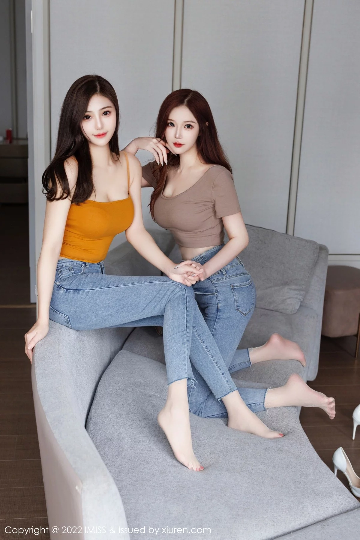 Xrmnw.Vip_Lavinia_写真