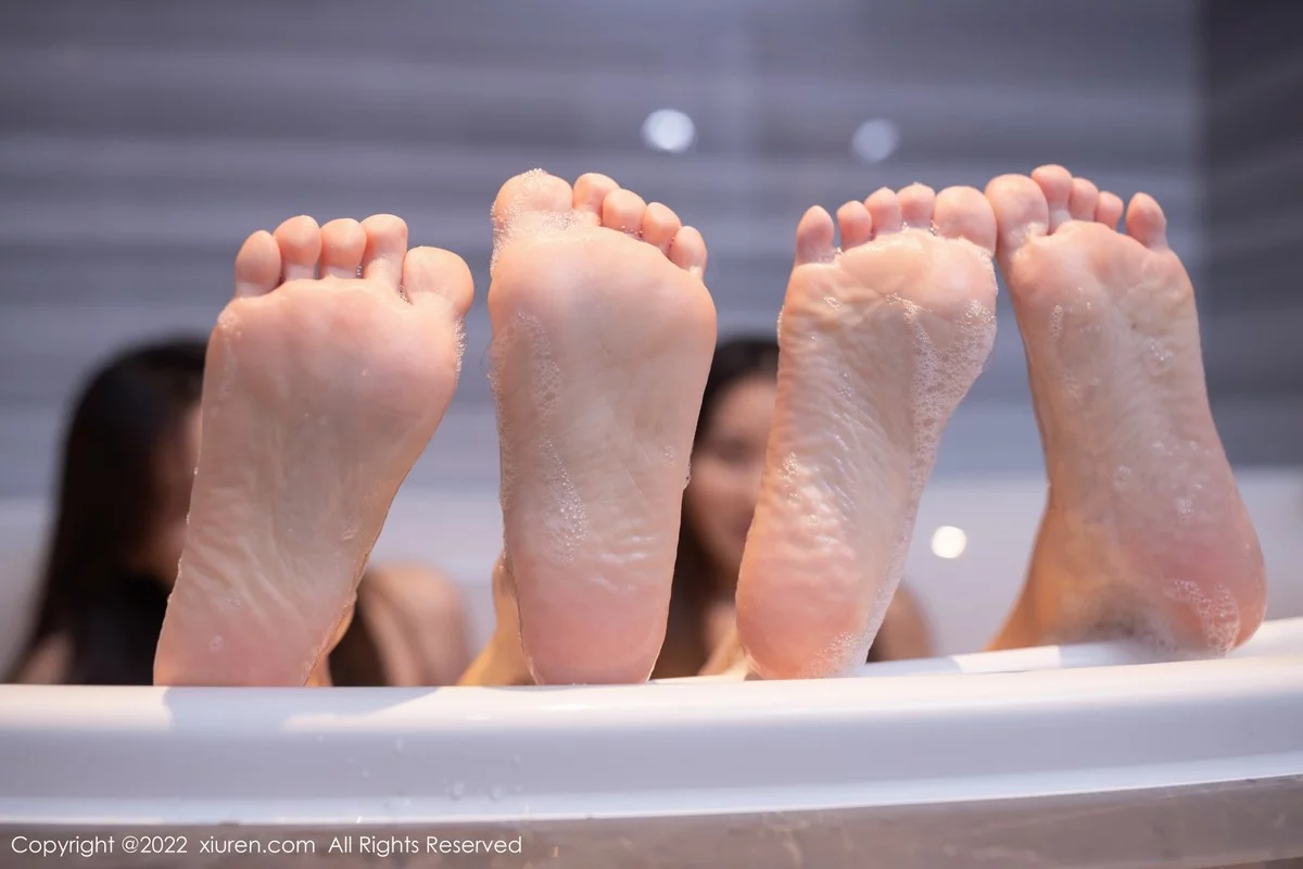 Xrmnw.Vip_鱼子酱_写真