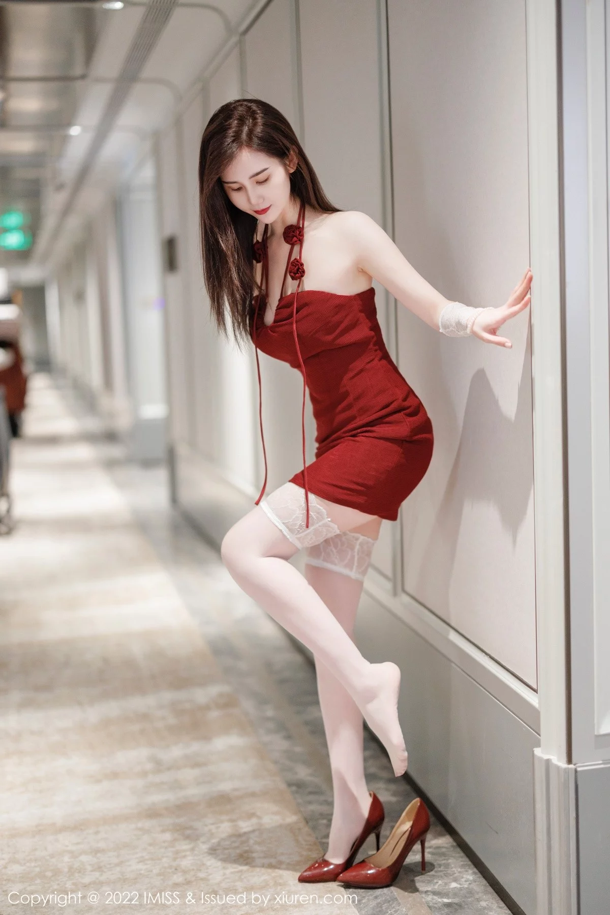Xrmnw.Vip_SISY思_写真